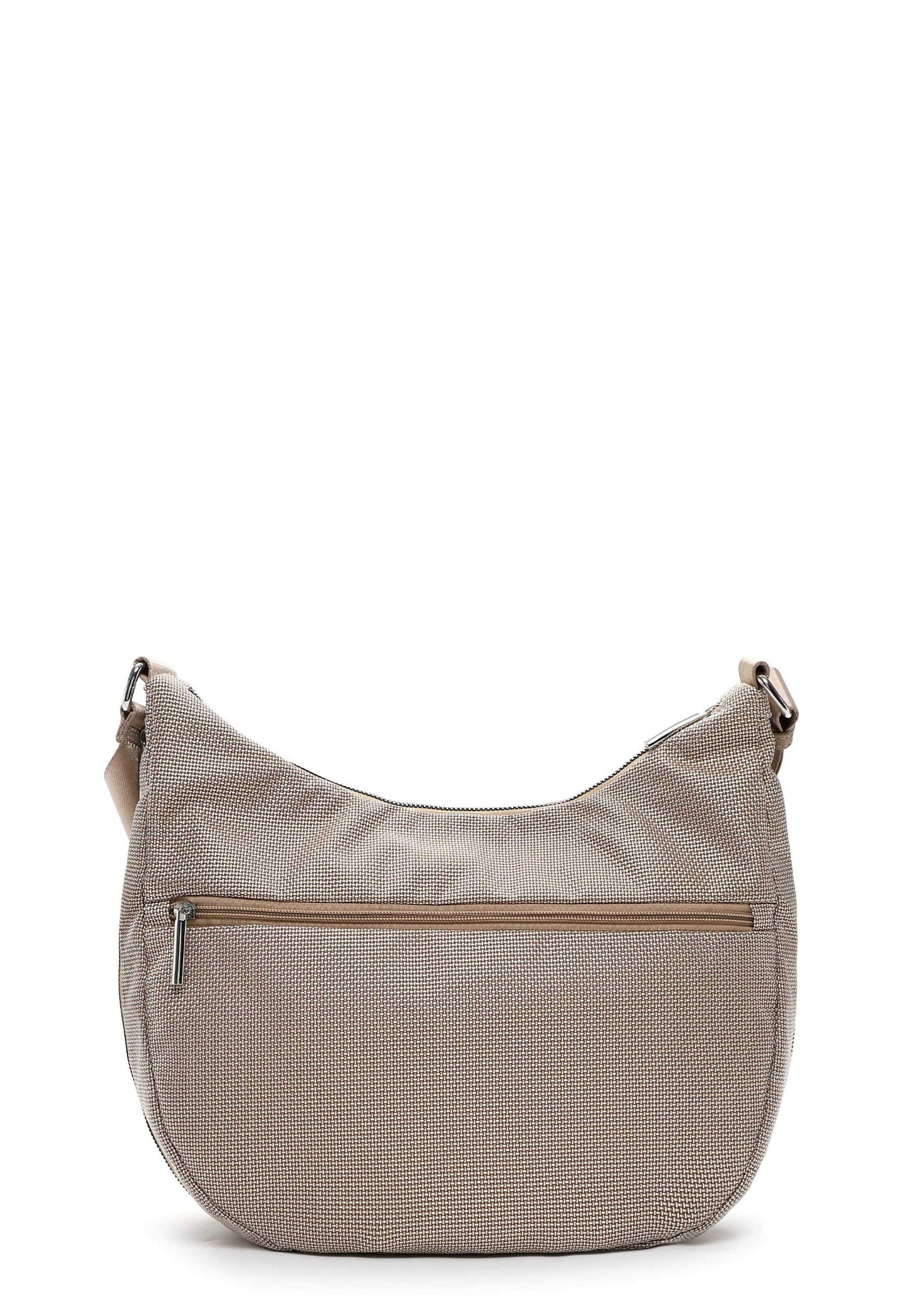 Beutel SFY SURI Sports Marry (Cream)