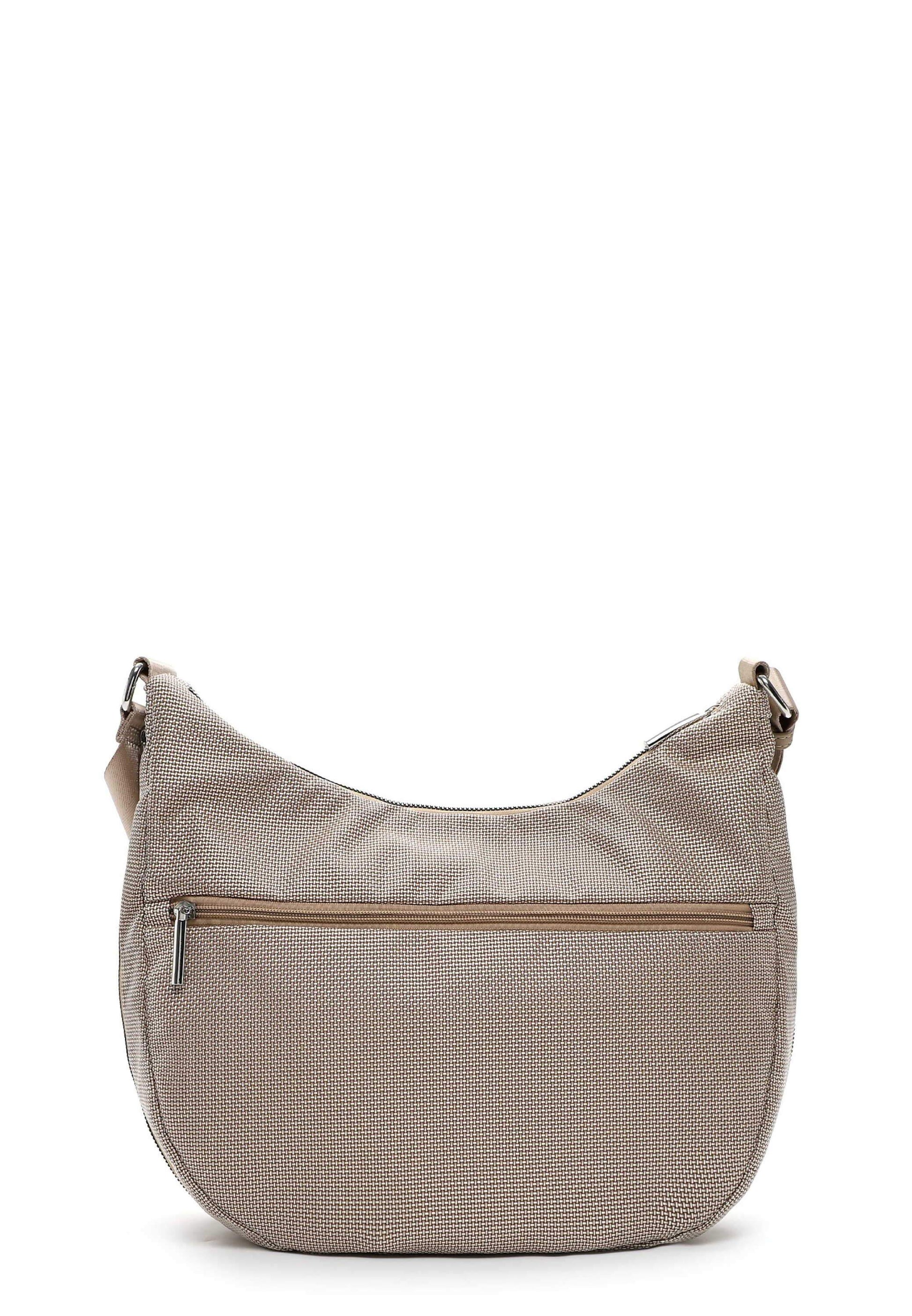 Beutel SFY SURI Sports Marry (Cream)