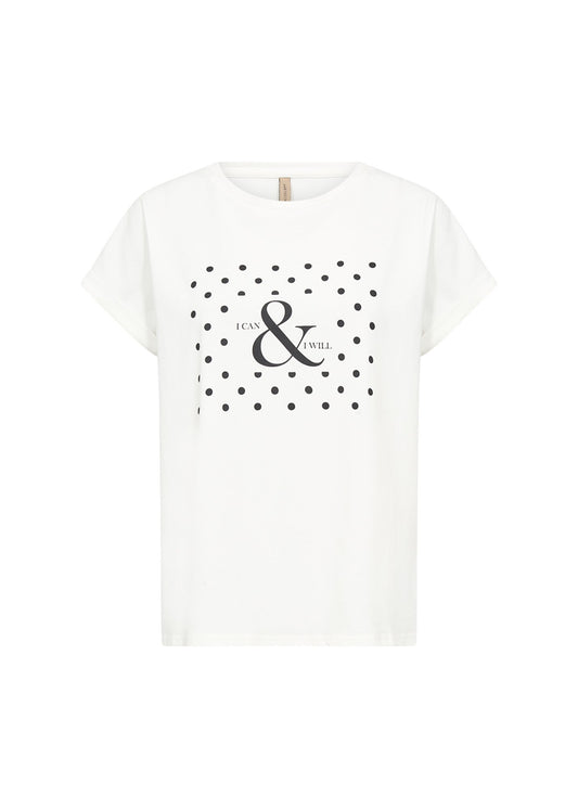 Sc-rina Fp 24 (Offwhite)