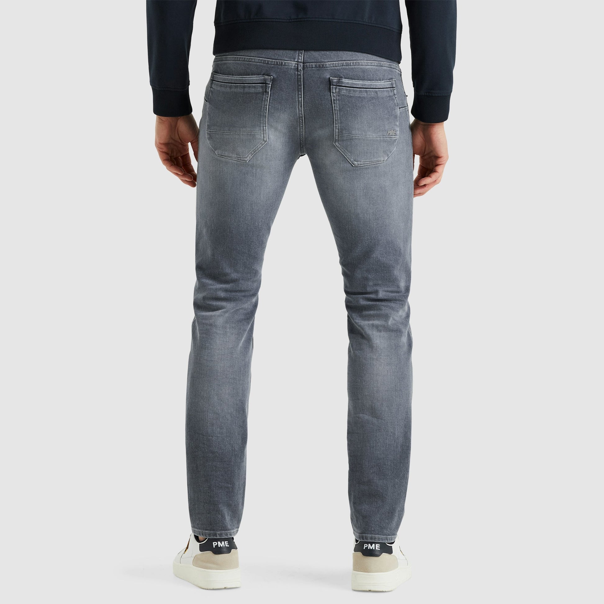 Pme Legend Nightflight Jeans (Igb)