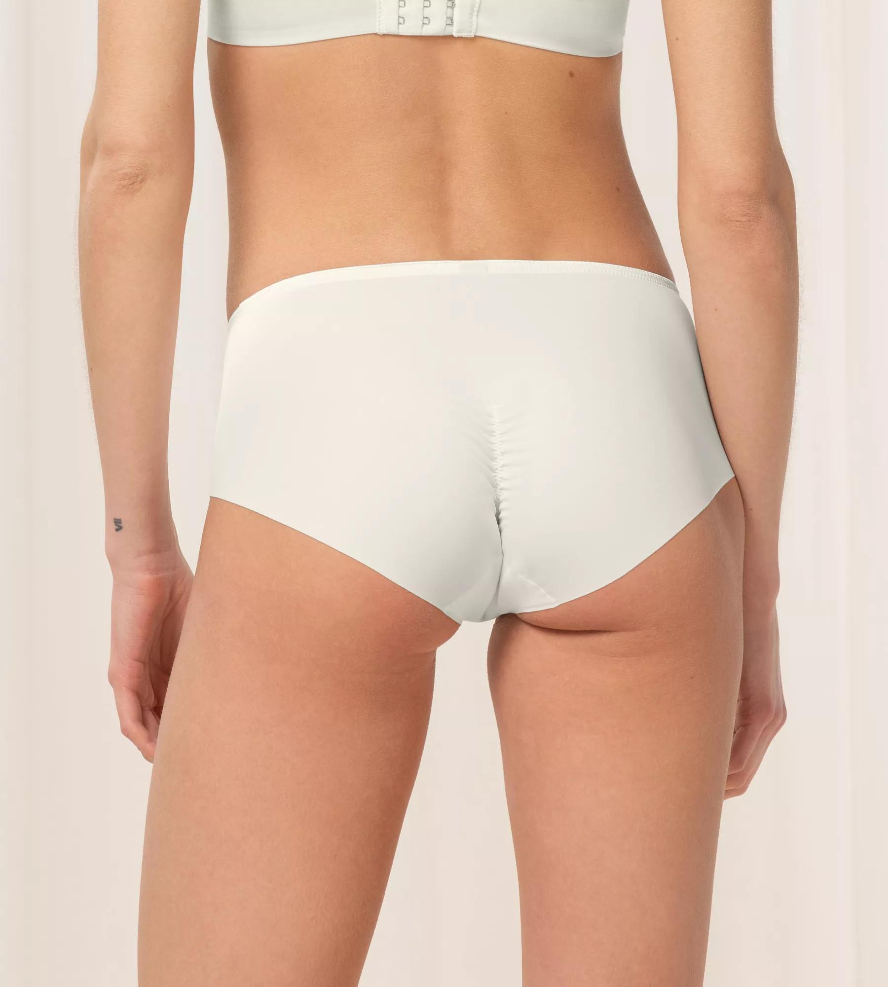 Essential Minimizer Hipster X (00gt Vanille)