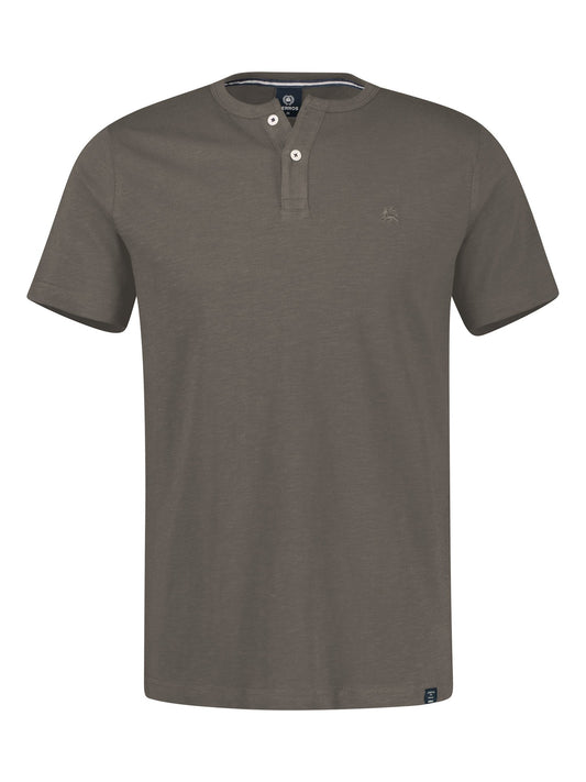 Serafino (Basalt Grey)