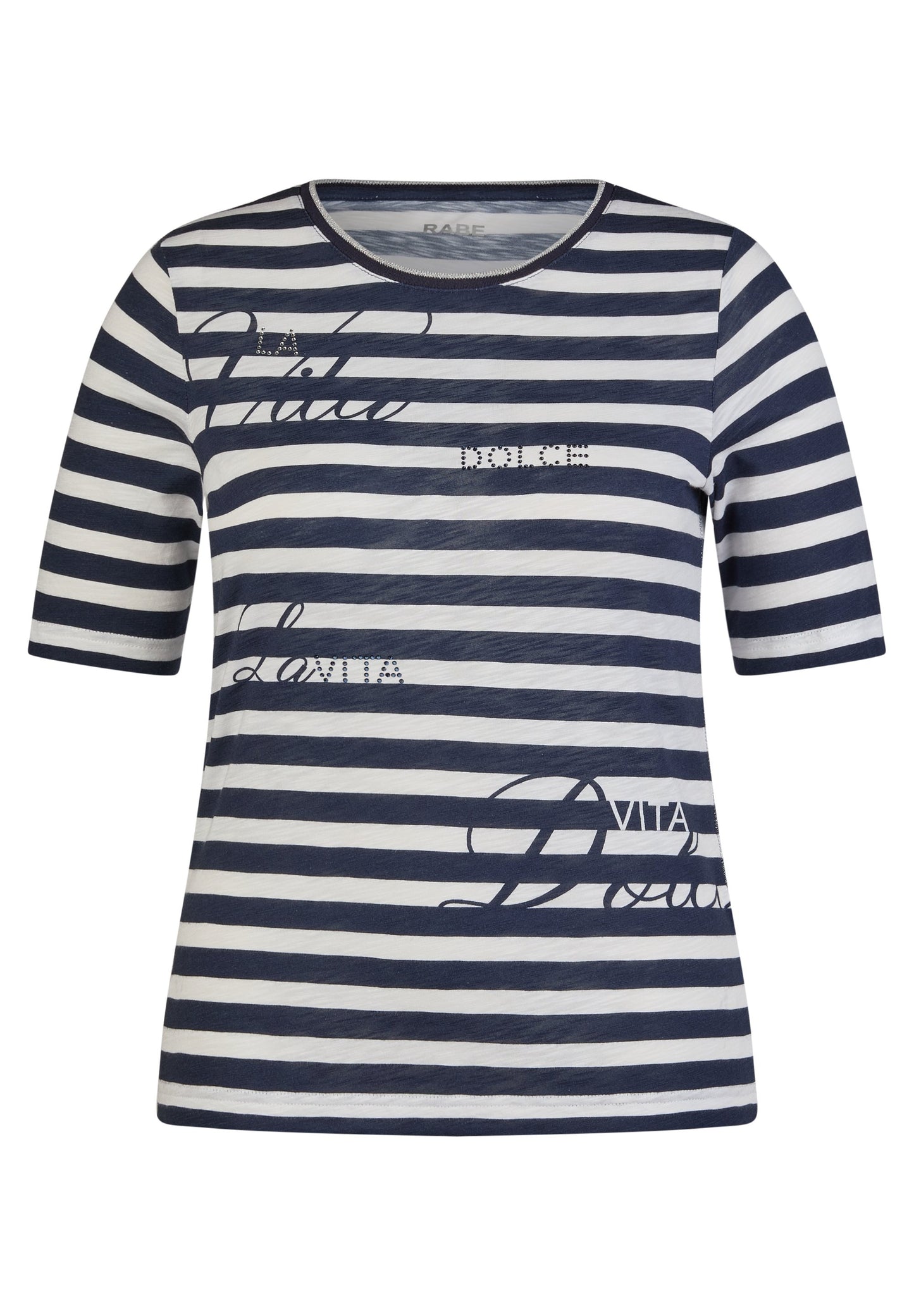 Summer Story (Atlantik)