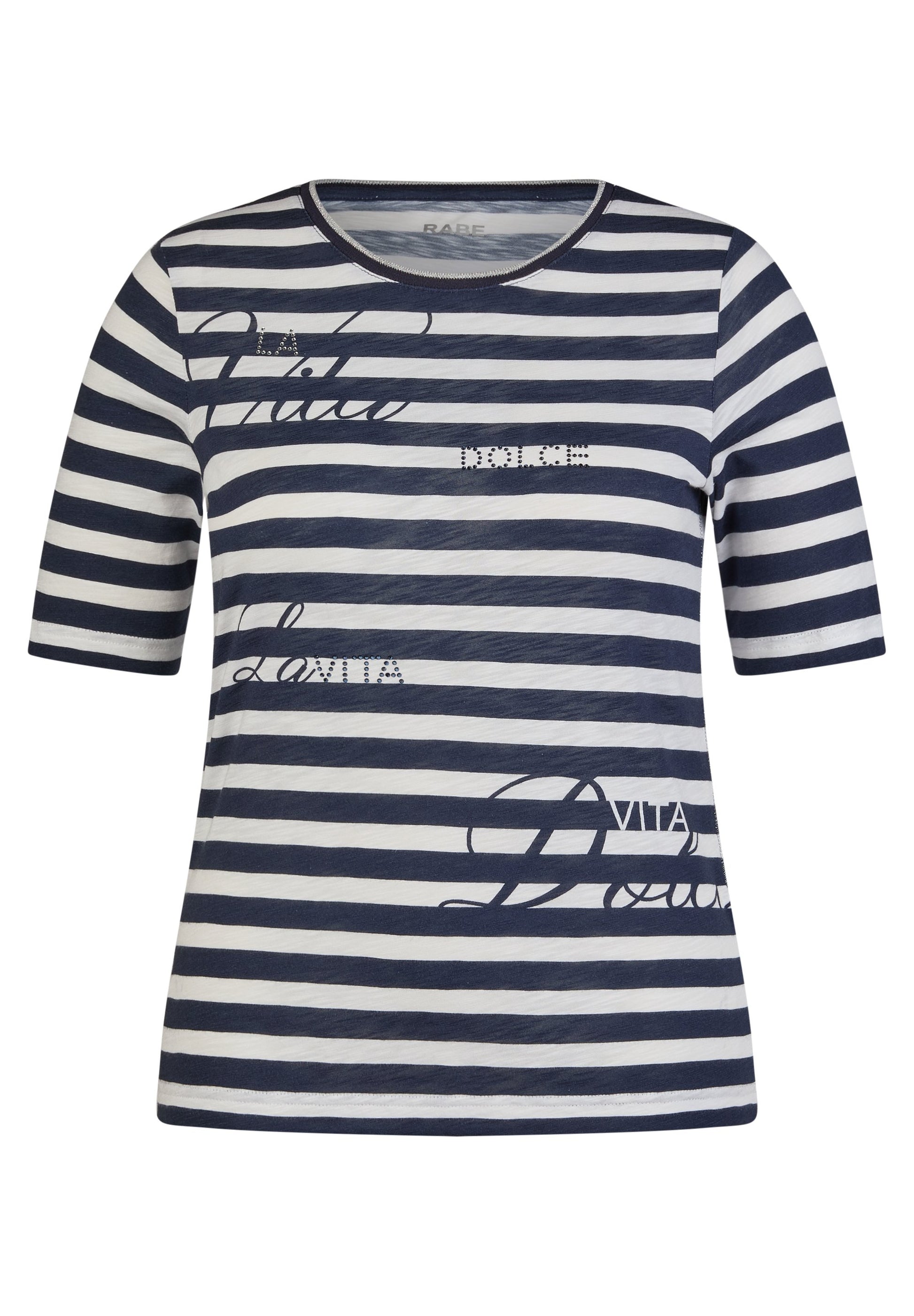 Summer Story (Atlantik)