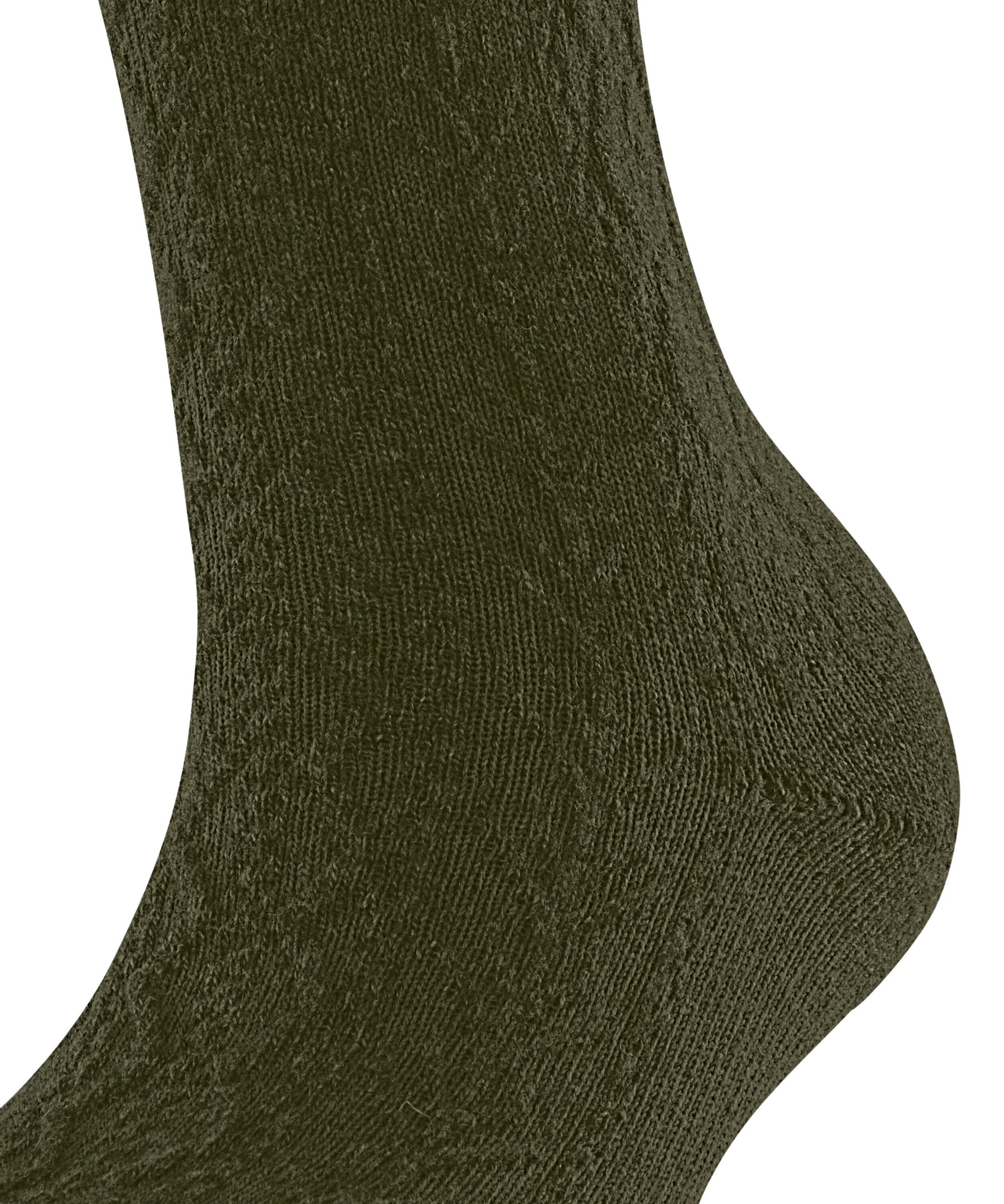 FALKE Modish Fest Damen (Artichoke)