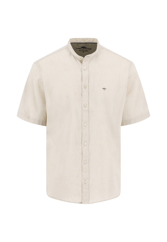 Summer Linen, Stand-Up., 1/2 (Cement)