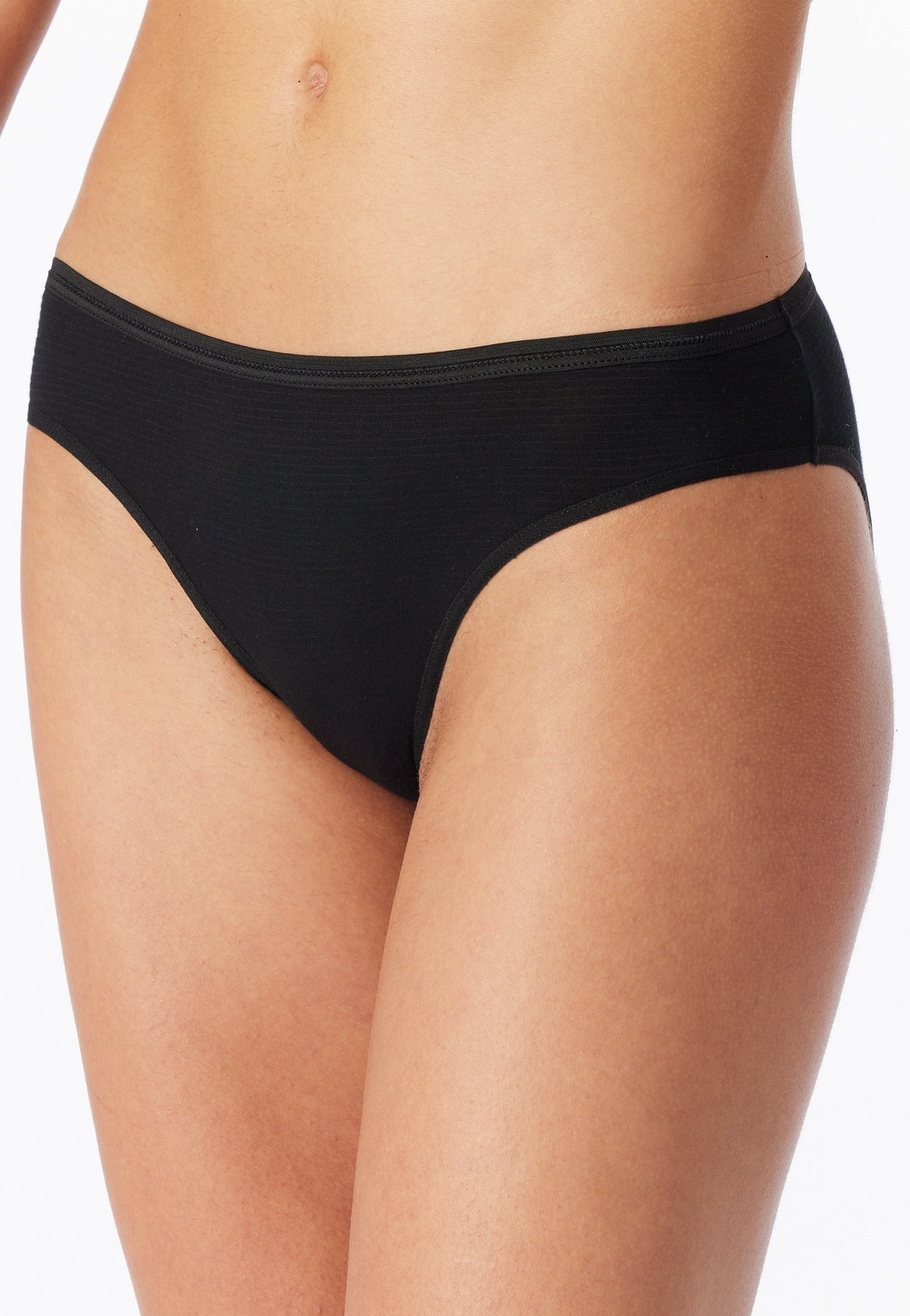 2PACK Tai (Schwarz)