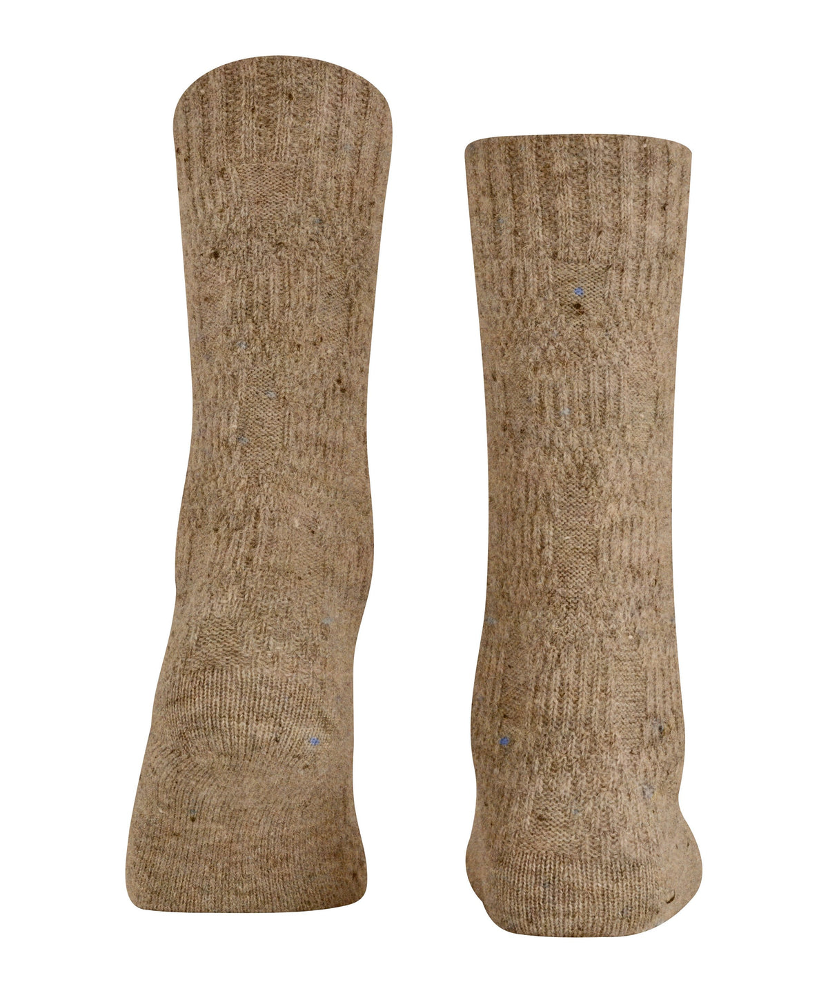 FALKE Mountain Comfort Damen (Nude)