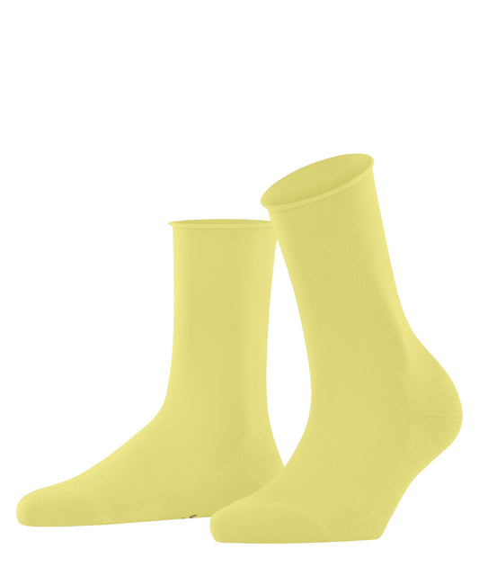 FALKE Active Breeze Damen (Ananas)