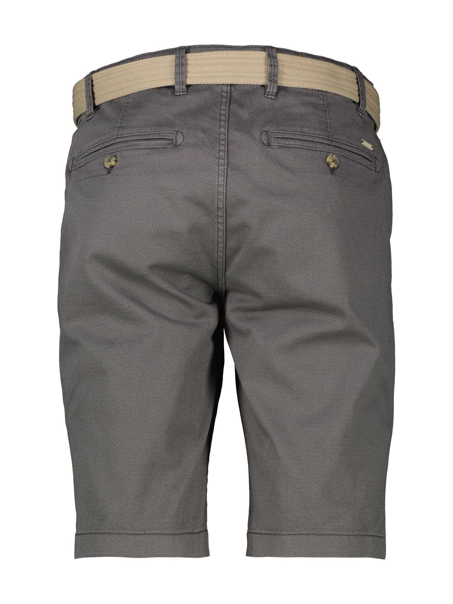 Shorts (Dark Graphite)