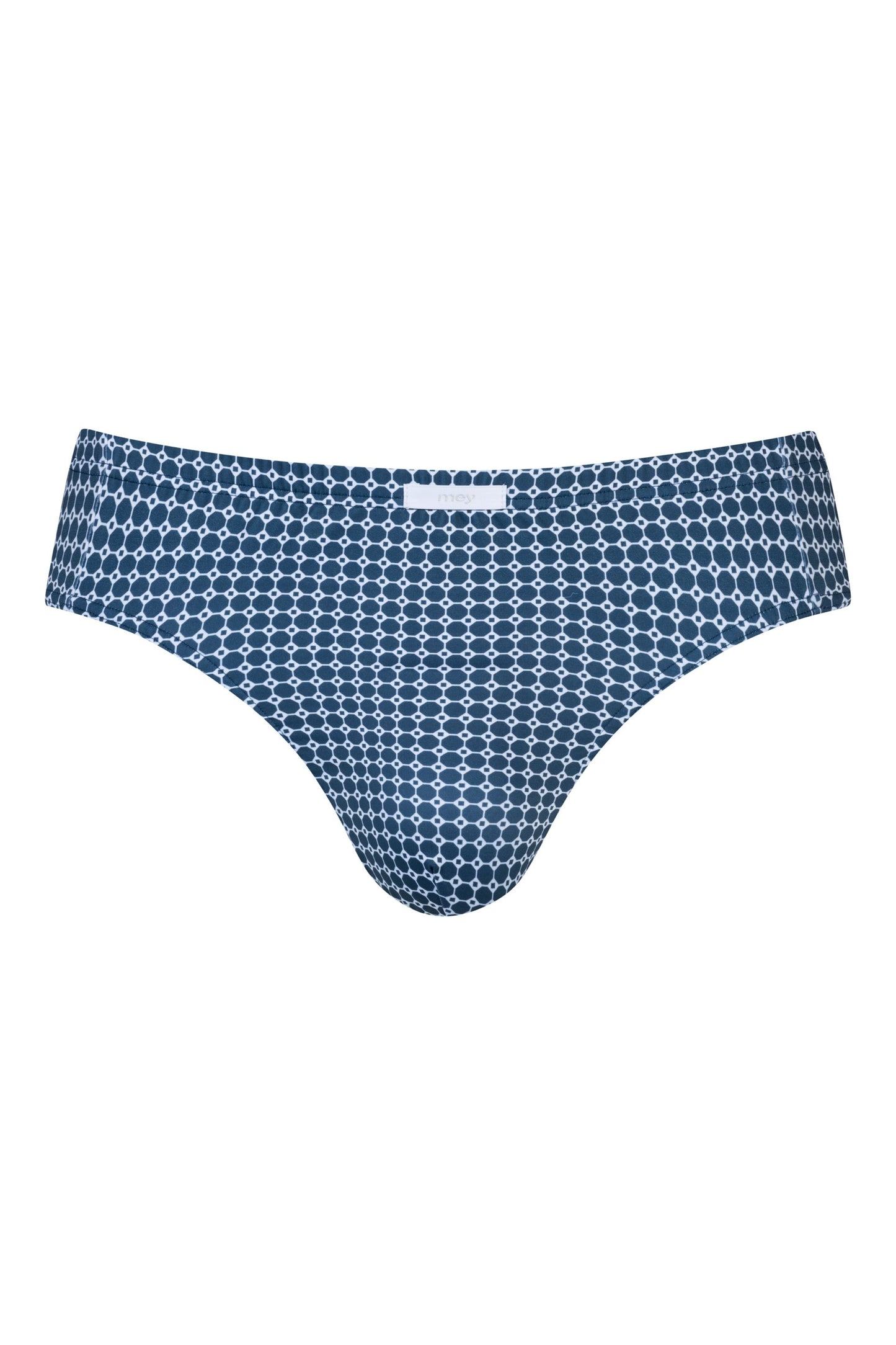 Jazz-Pants (Hague Blue)