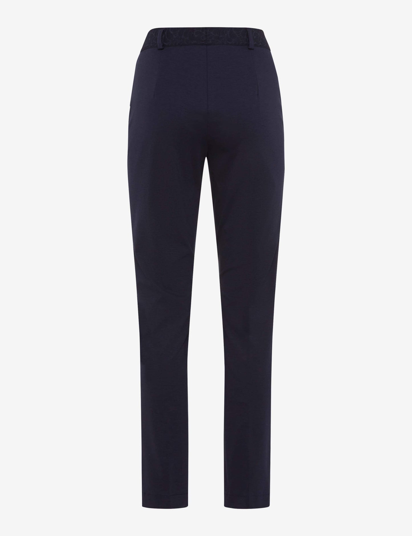 Style Lillyth (Navy)