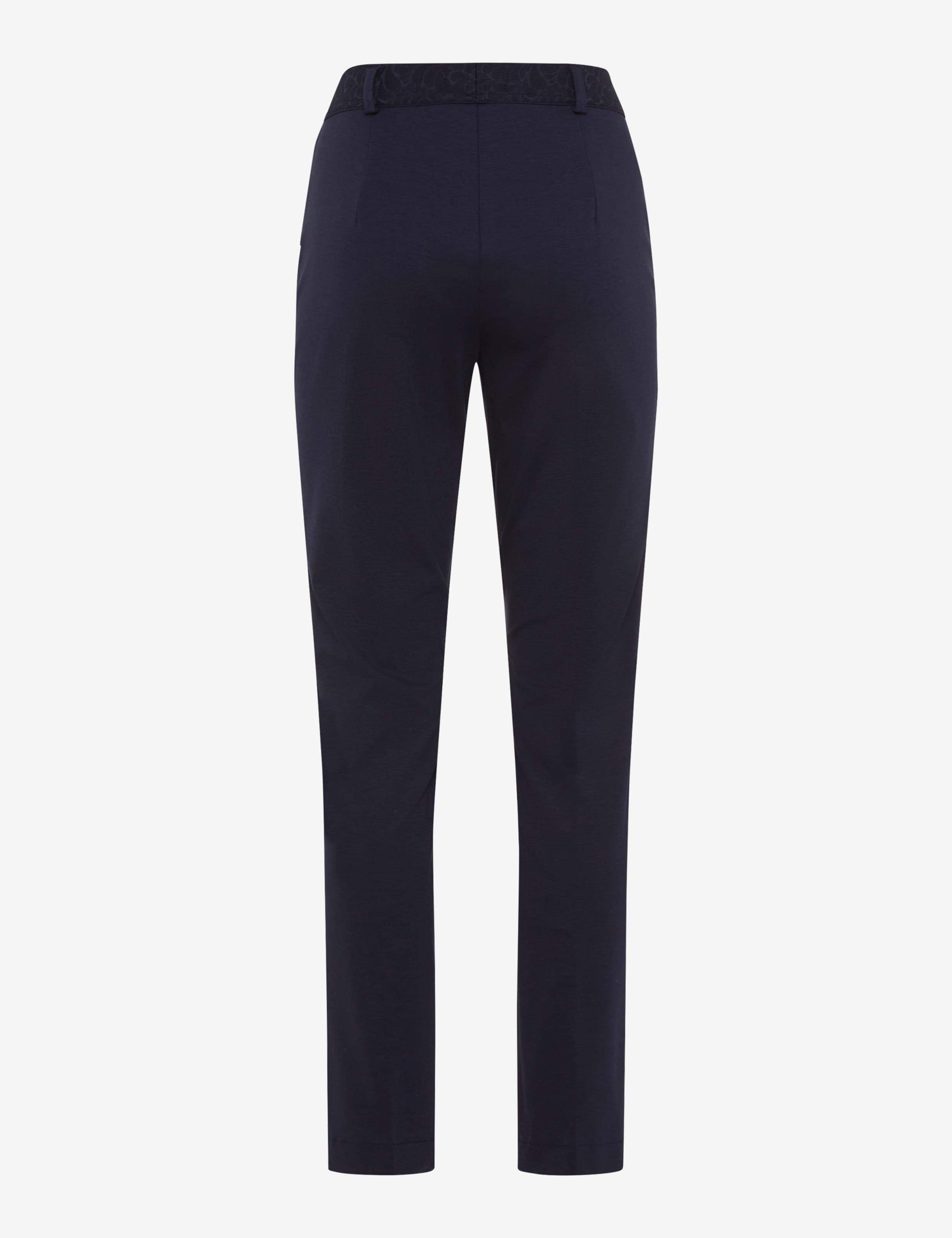 Style Lillyth (Navy)