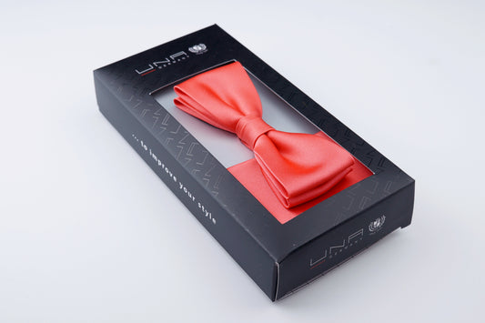 Schleife Classic 4,0 cm mit Tuch i.K. (Standard)
