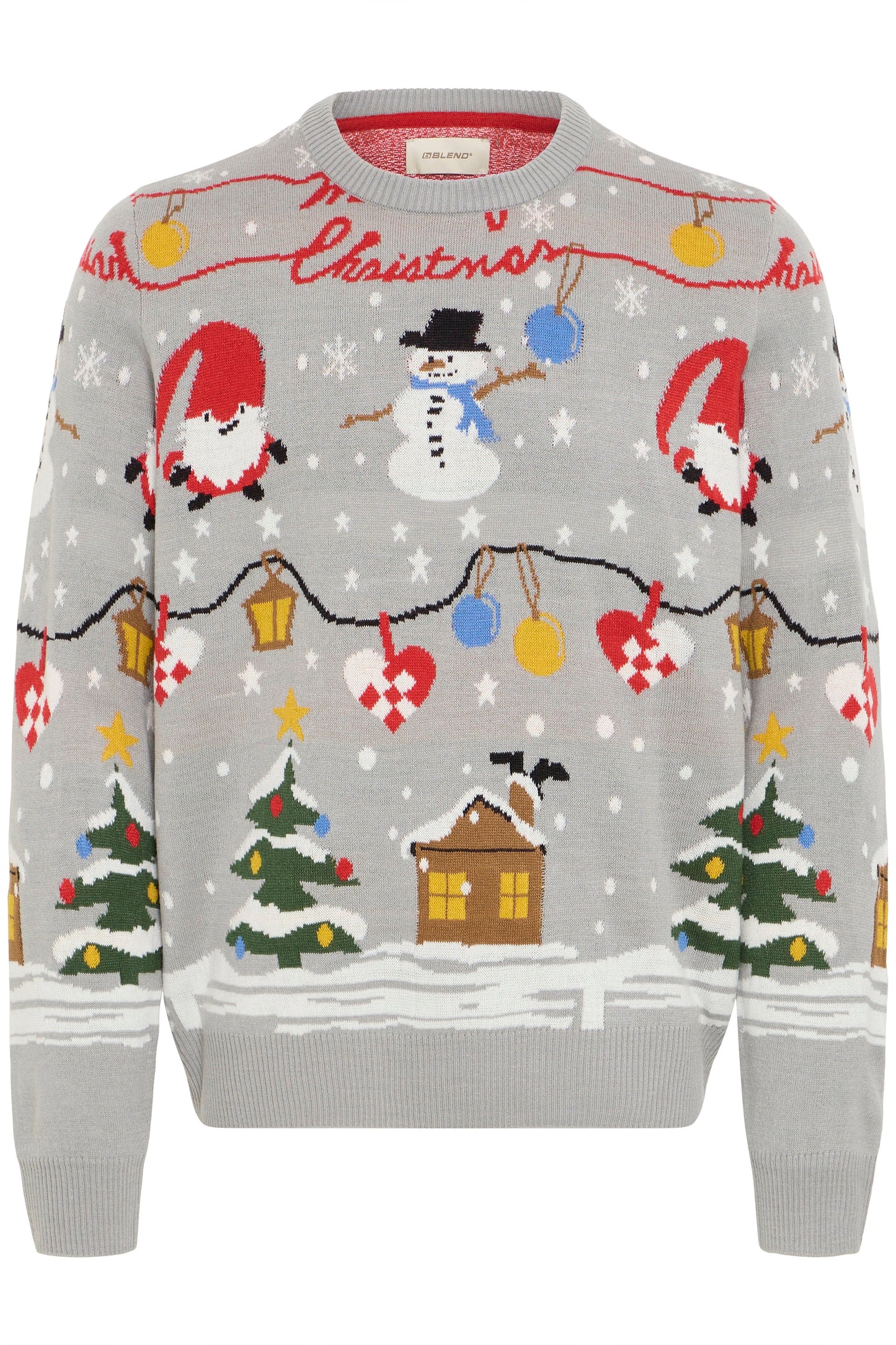 Bhmateo Christmas Knit (20720142_g)