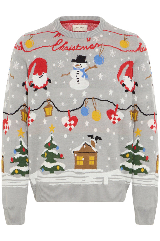 Bhmateo Christmas Knit (20720142_g)