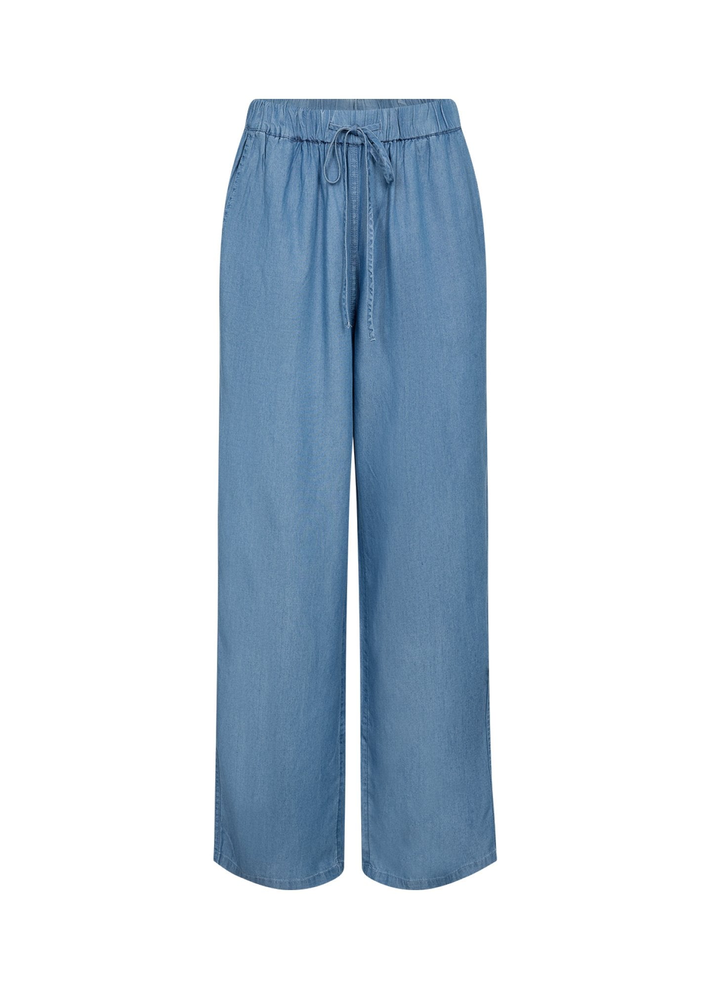 Sc-liv 53-c (Medium Blu)