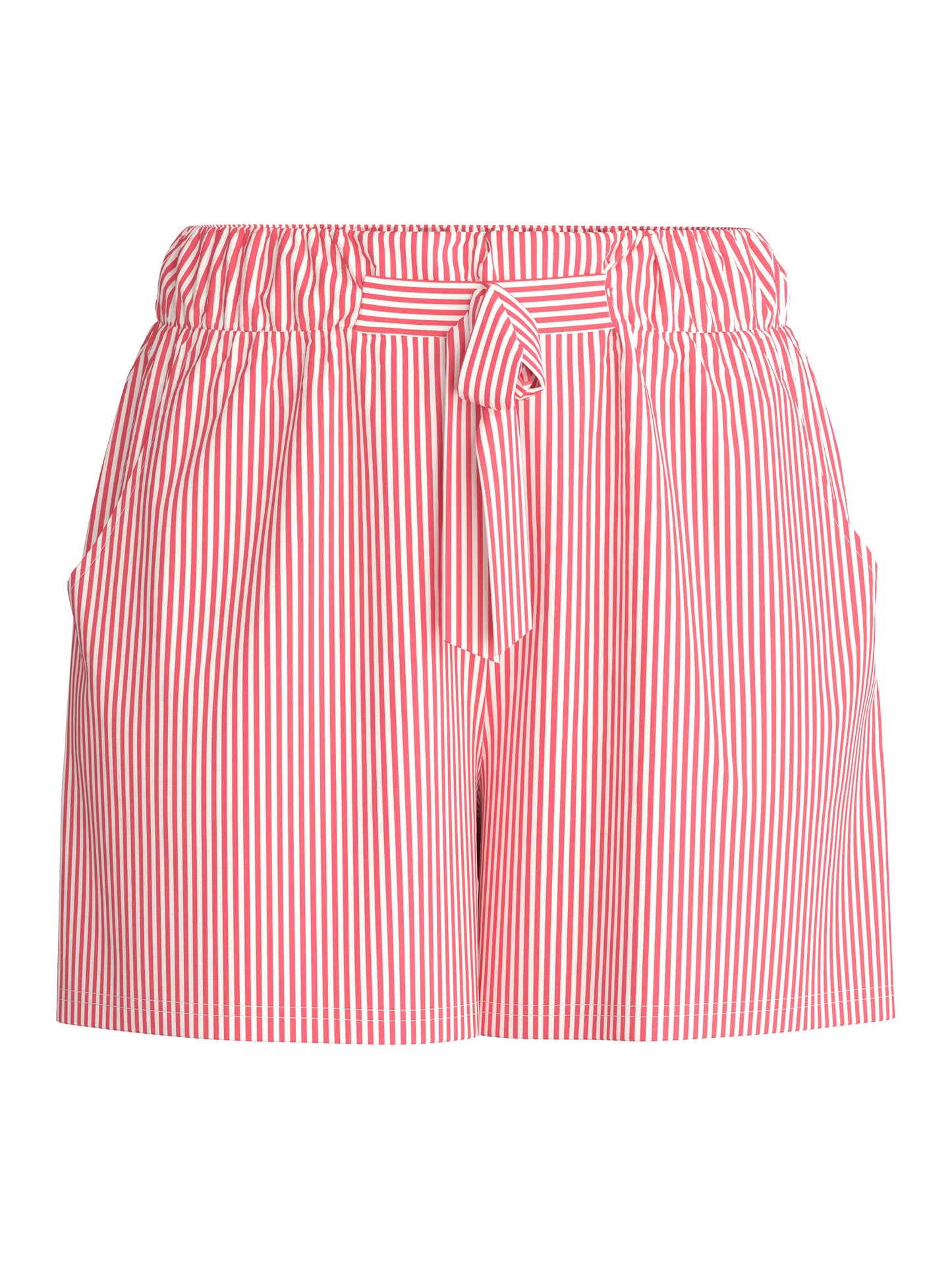 WOMEN Shorts (Rose Of Sharon)
