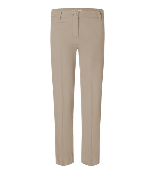 Stella cropped (Golden Sand)