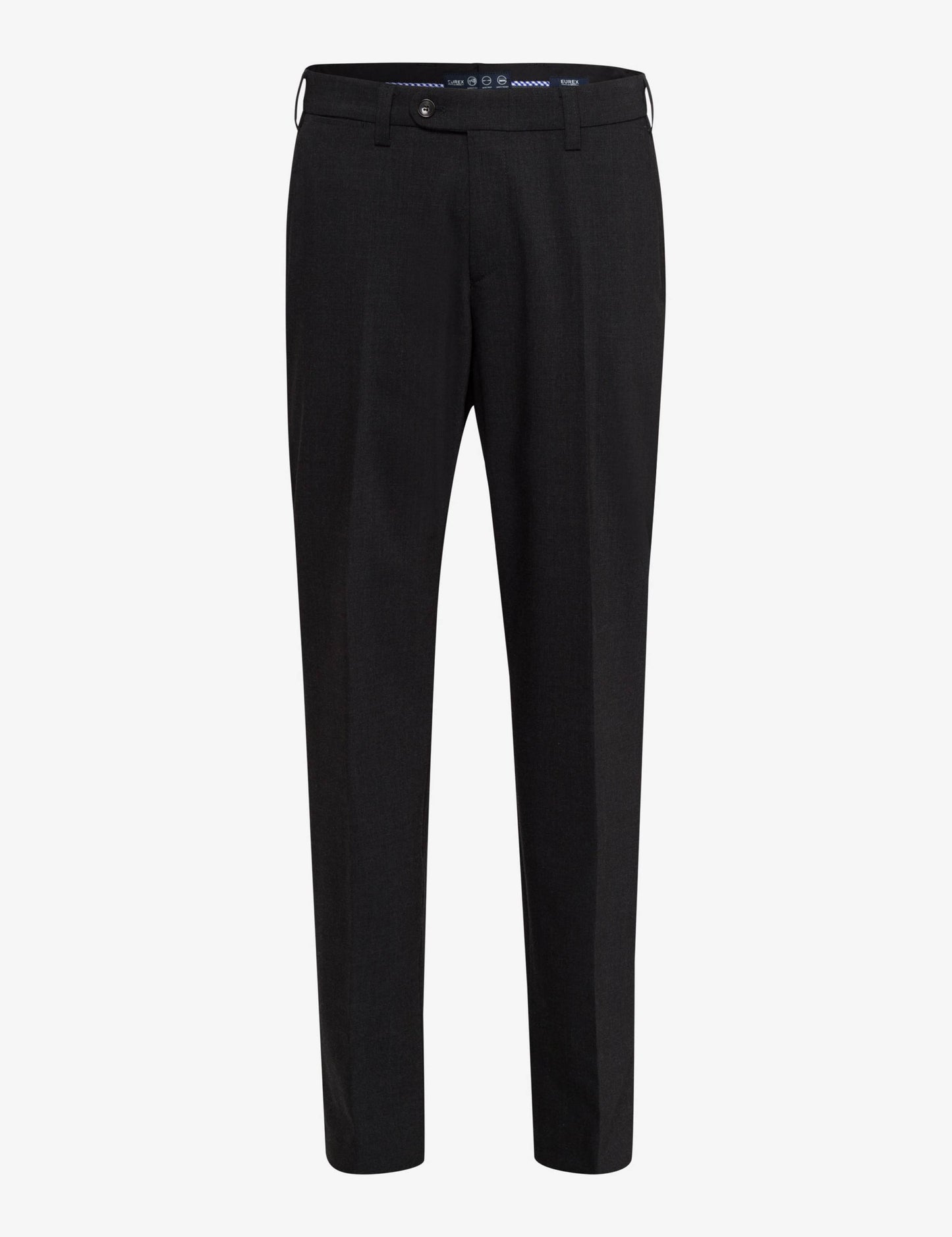 Style Jan (Dark Grey)