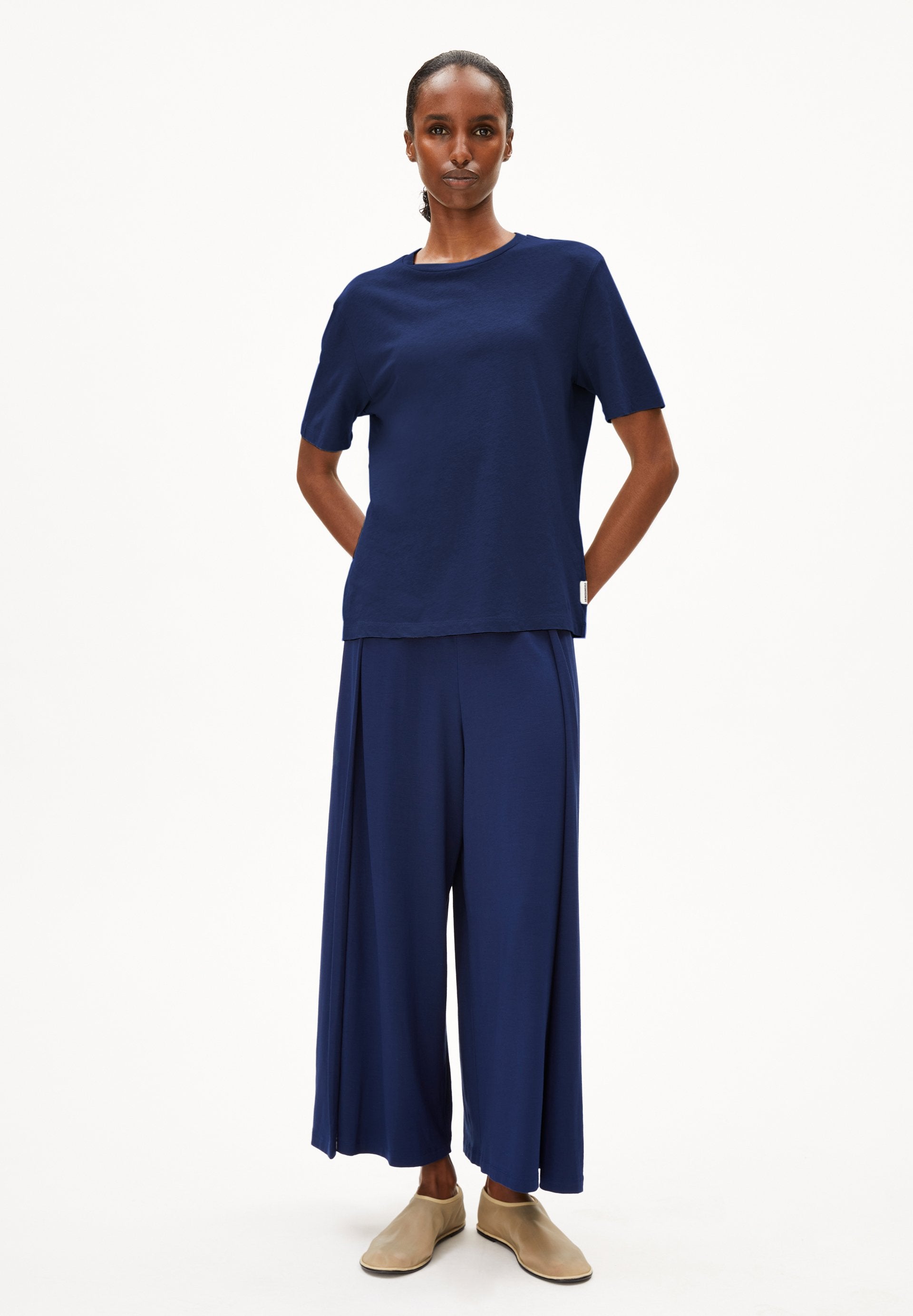 Kaaro Lini (Blue Noon)