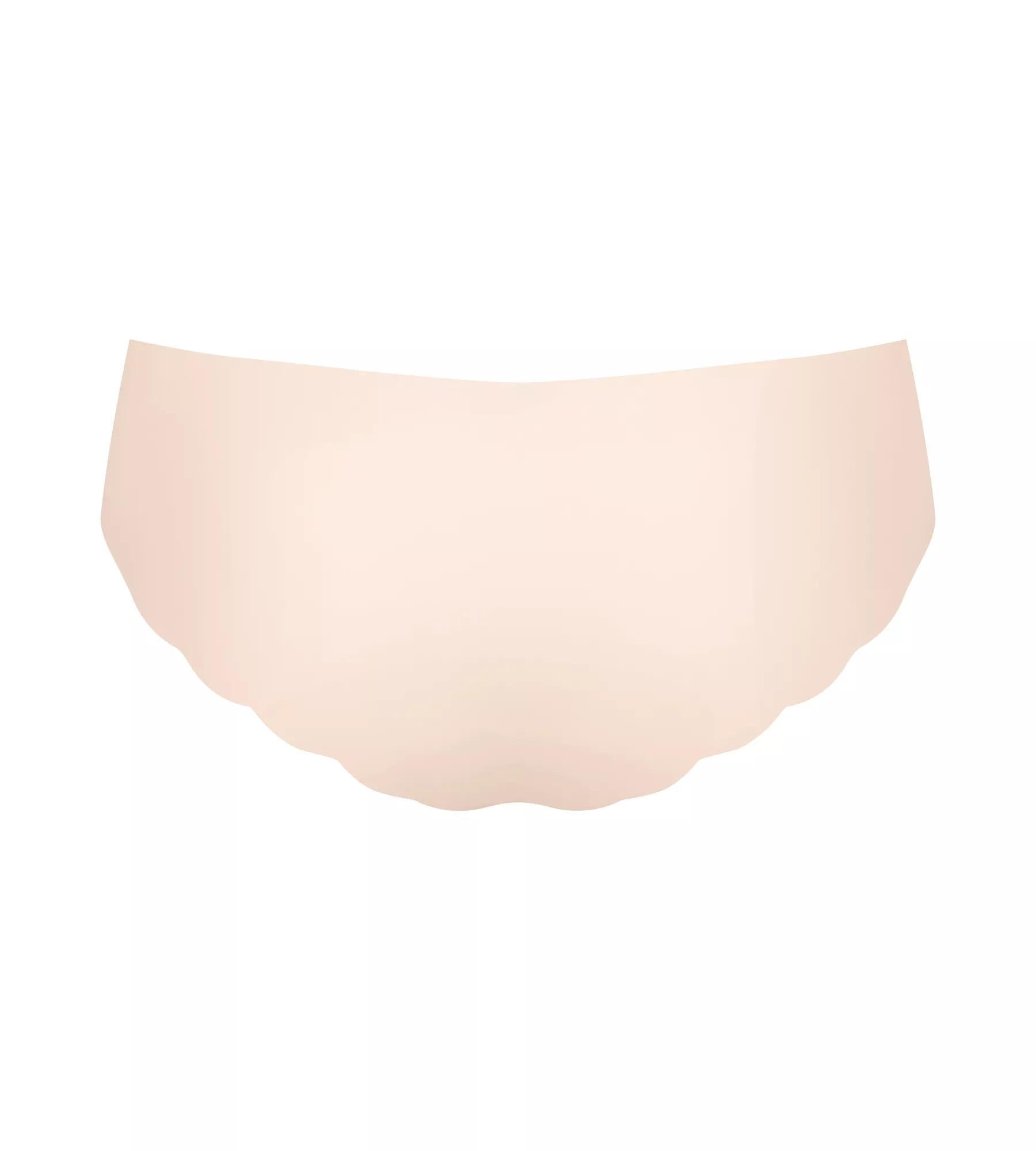 sloggi ZERO Microfibre 2.0 Hipster (Angora)