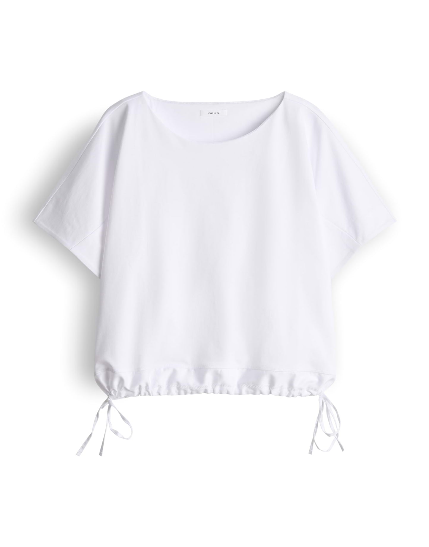 Sarzi (White)
