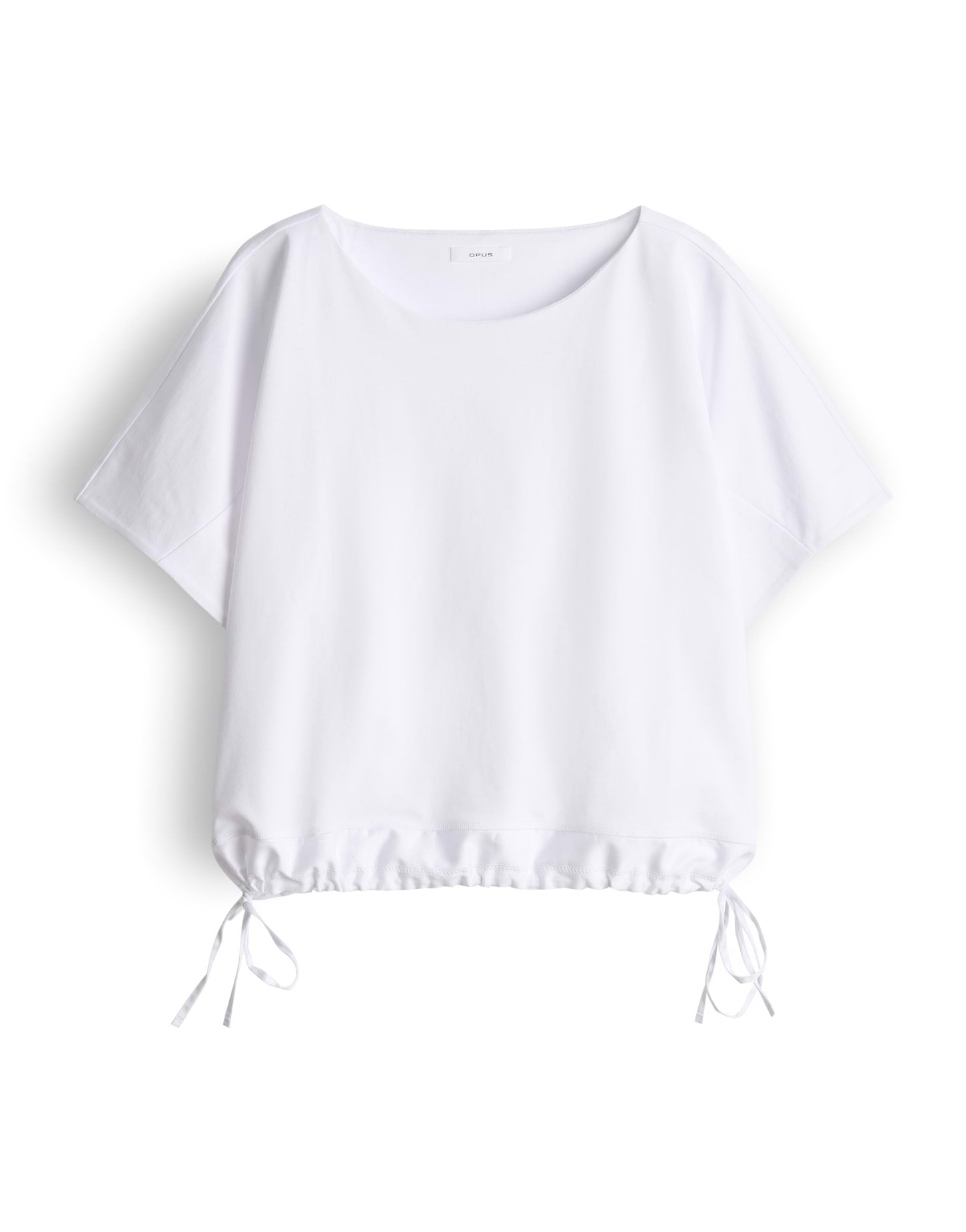Sarzi (White)
