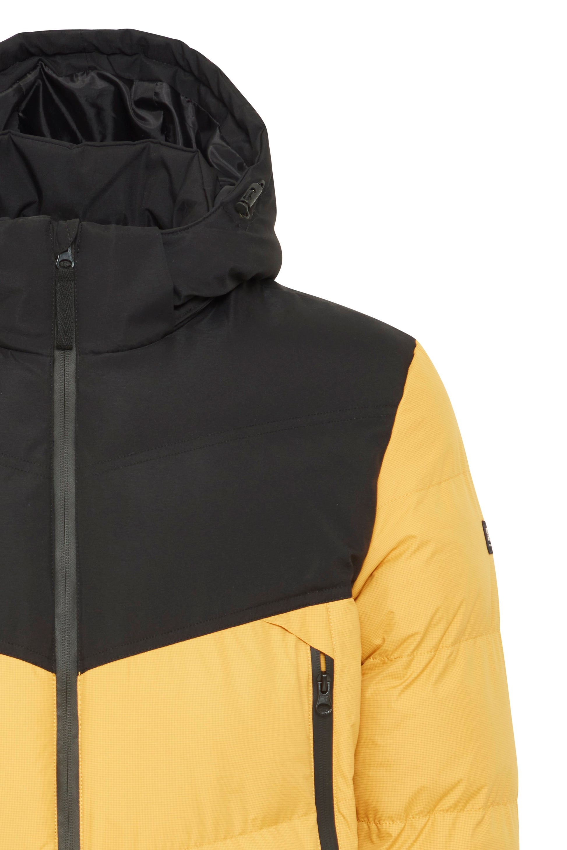 Outerwear (Narcissus)