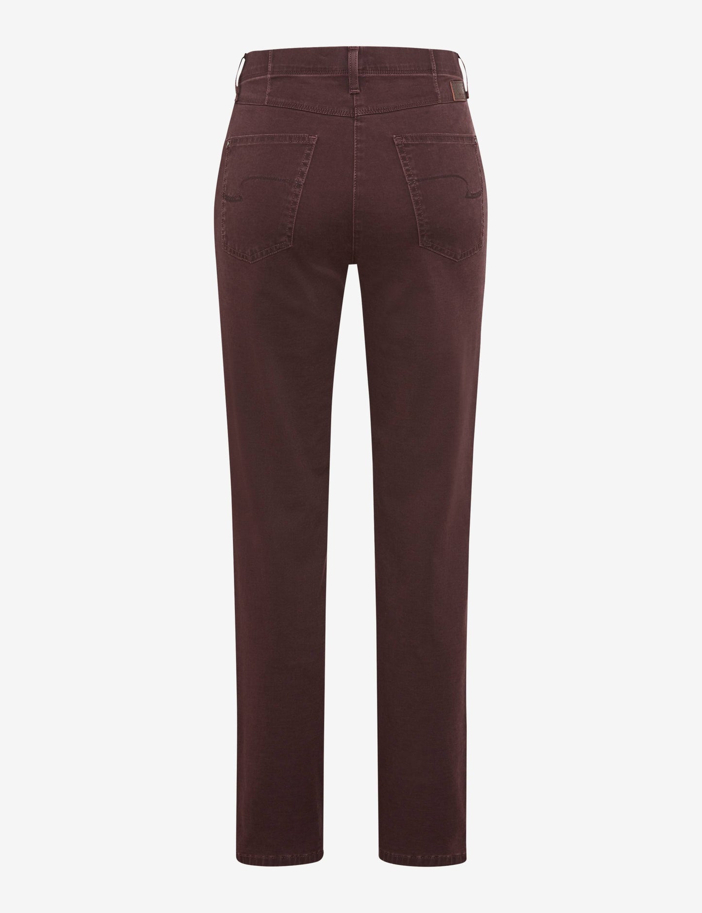 Style Laura New (Amarone)