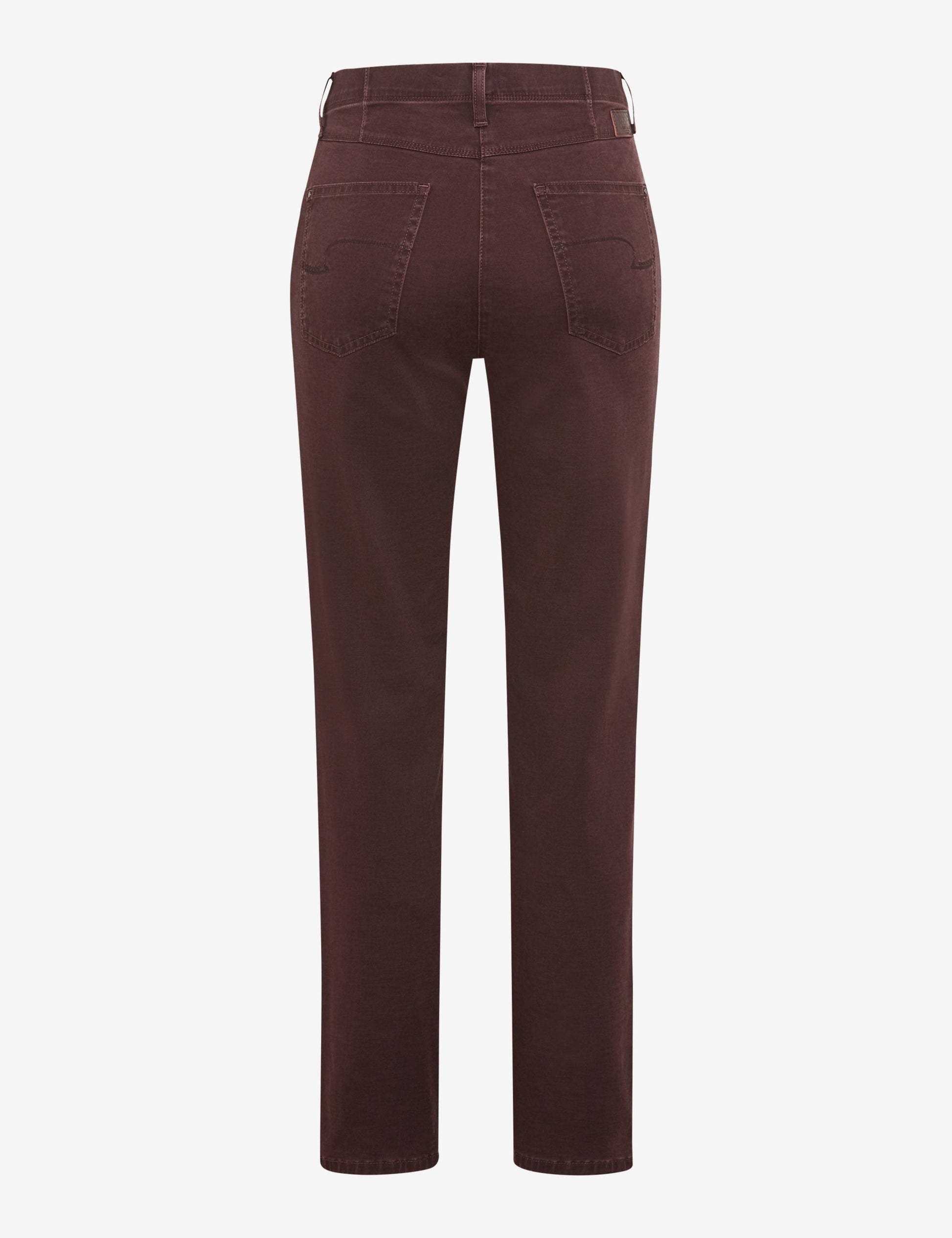 Style Laura New (Amarone)