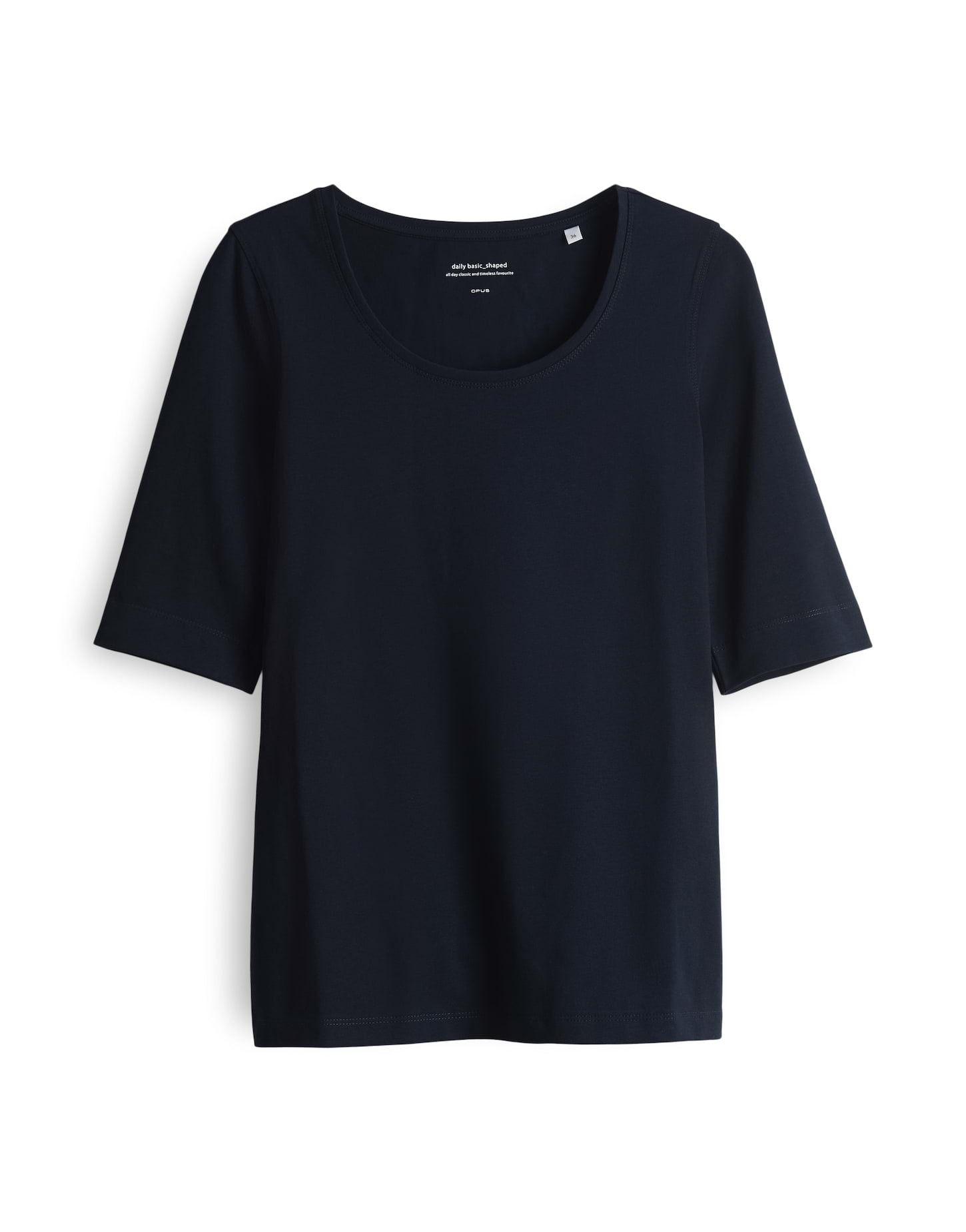 Serta (Simply Blue)