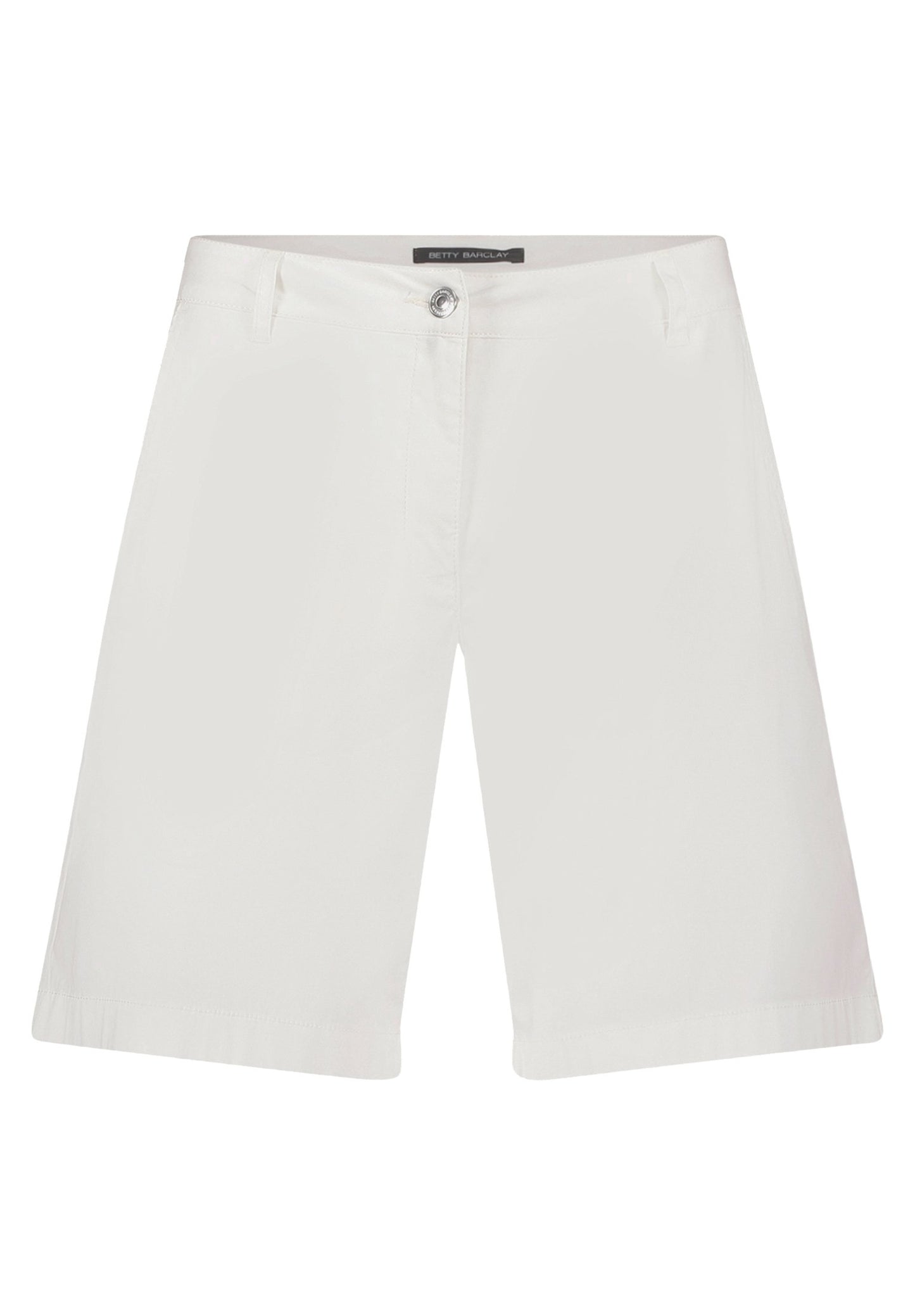 Sommerhose (Offwhite)
