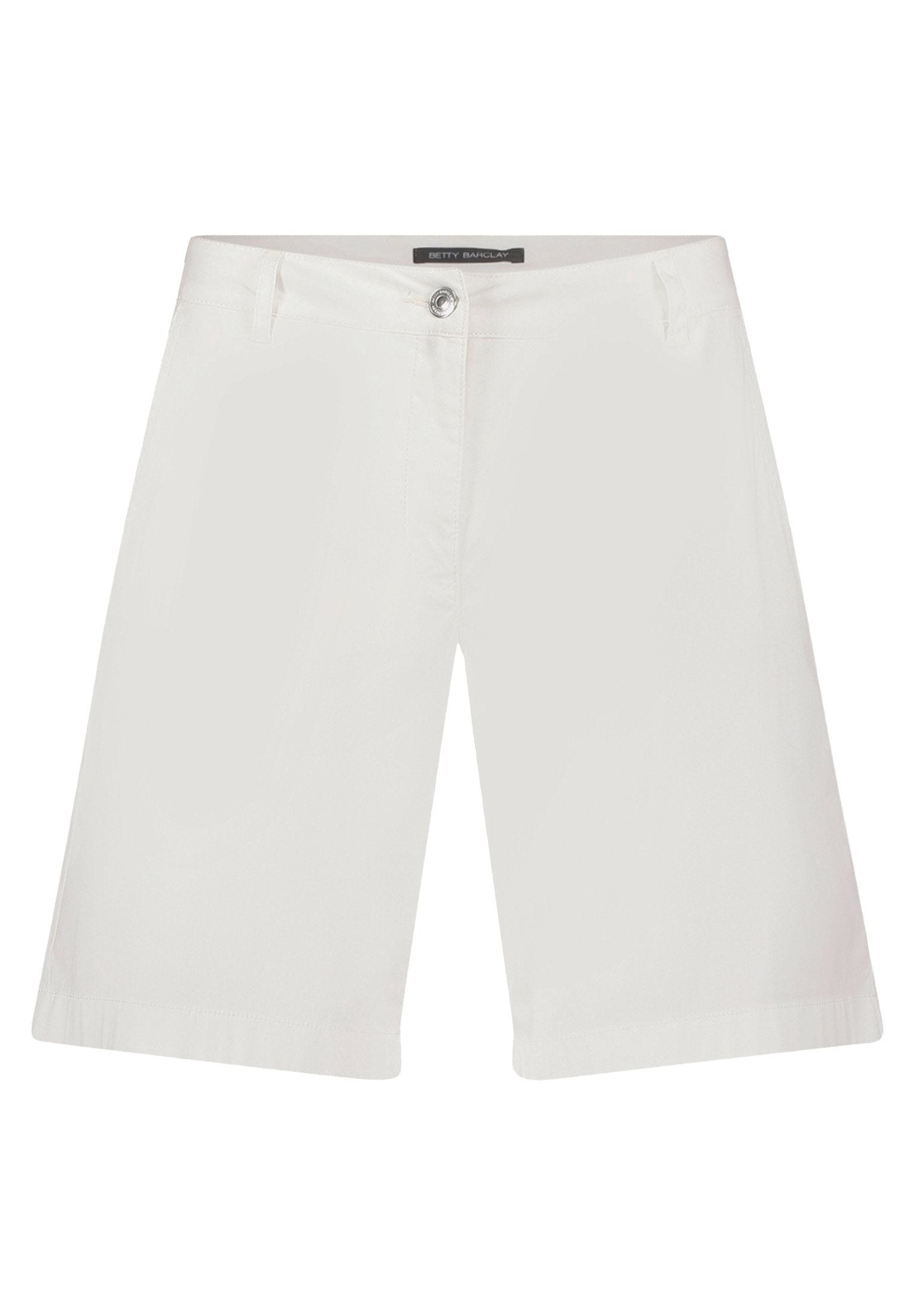 Sommerhose (Offwhite)