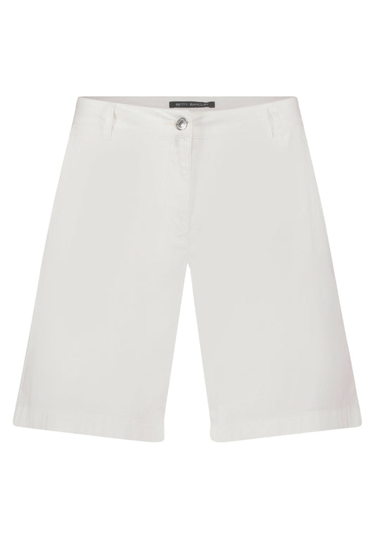 Sommerhose (Offwhite)
