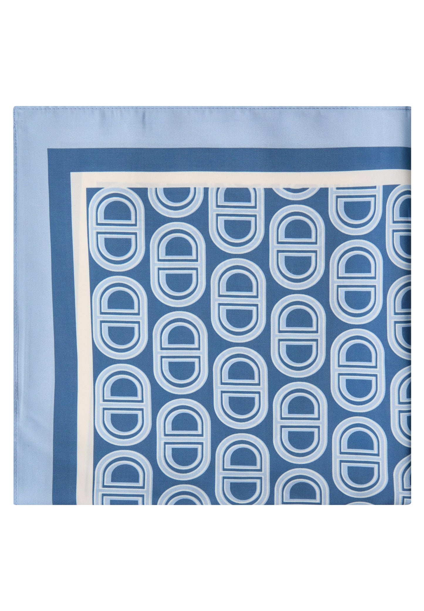 Nordic Blue (Pazifik)