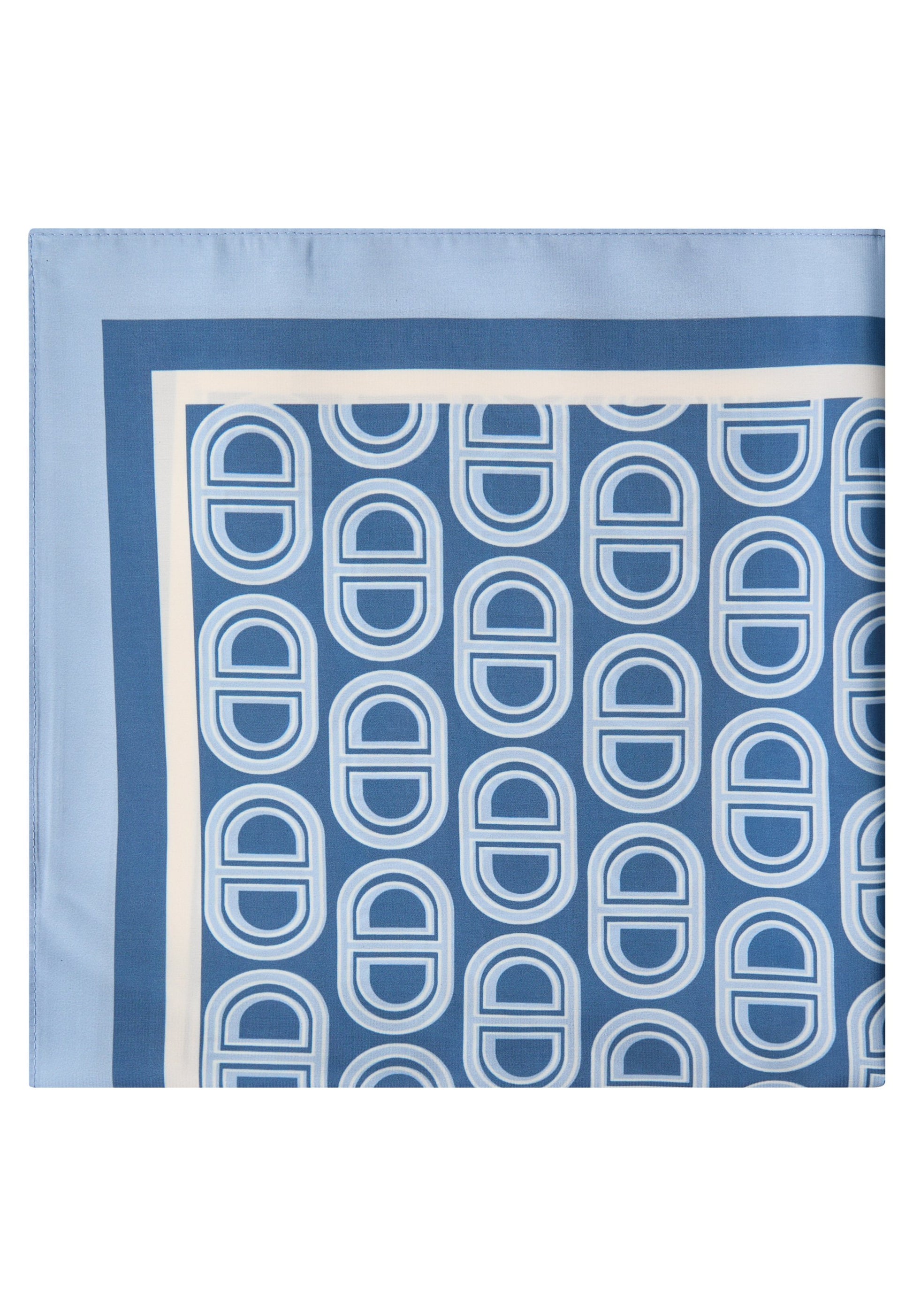 Nordic Blue (Pazifik)