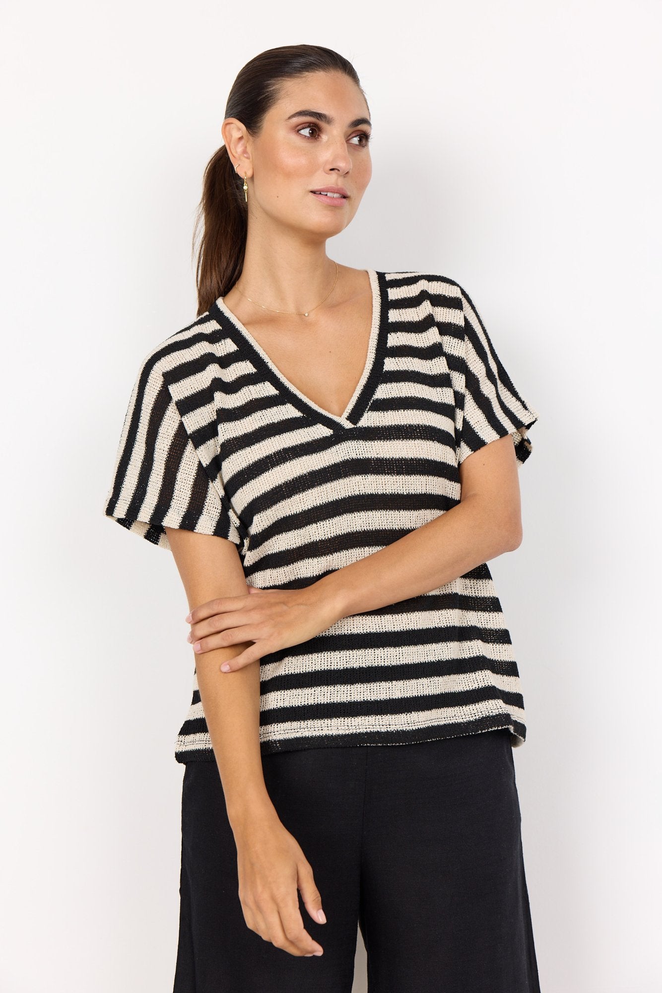 Sc-rosenna 2 (9999c 9999c Black Co)