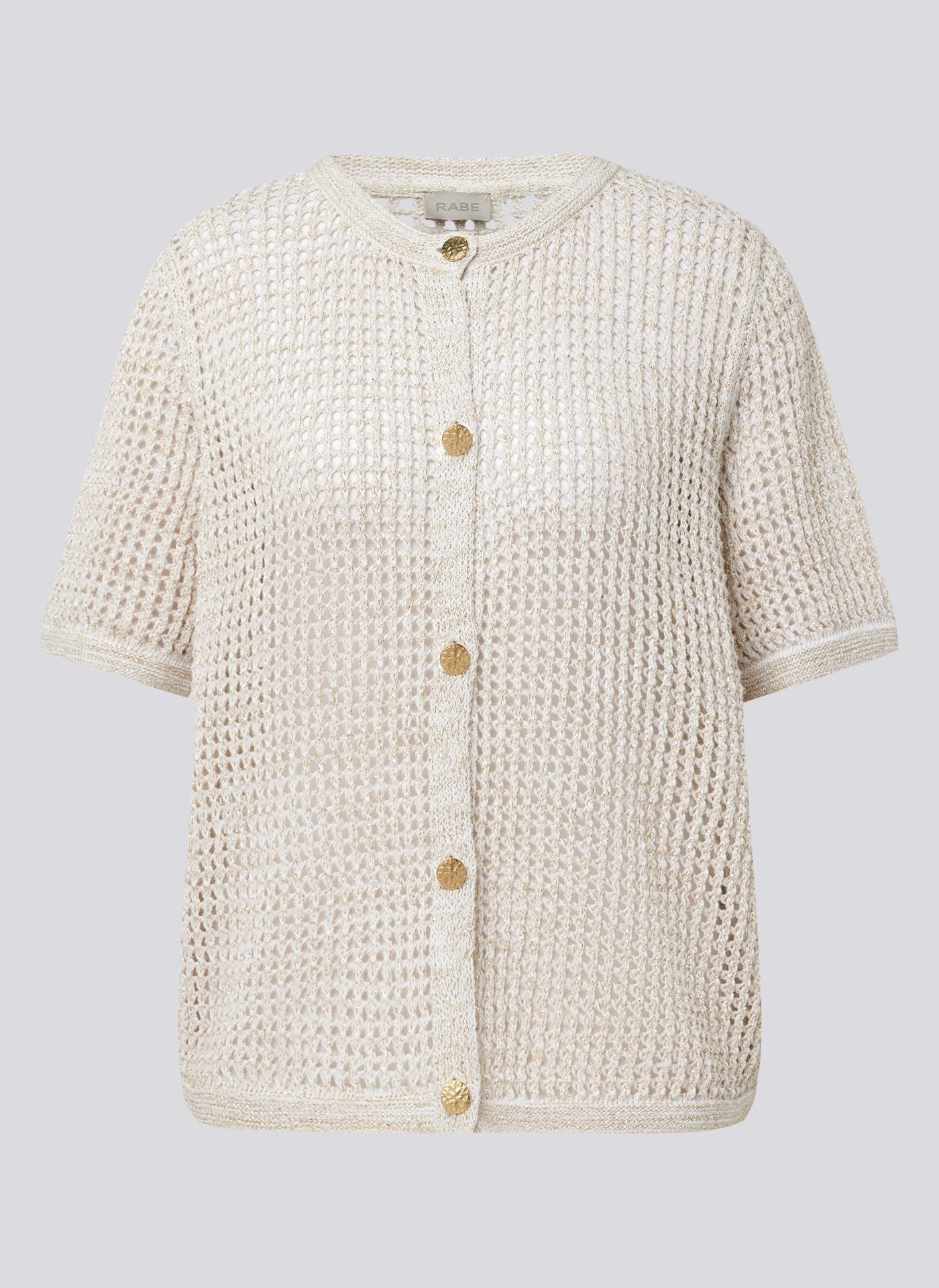 Coral Garden (Elfenbein)