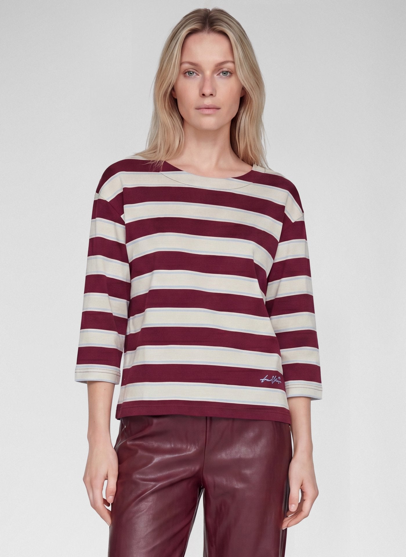 Cafe Paris (Merlot)