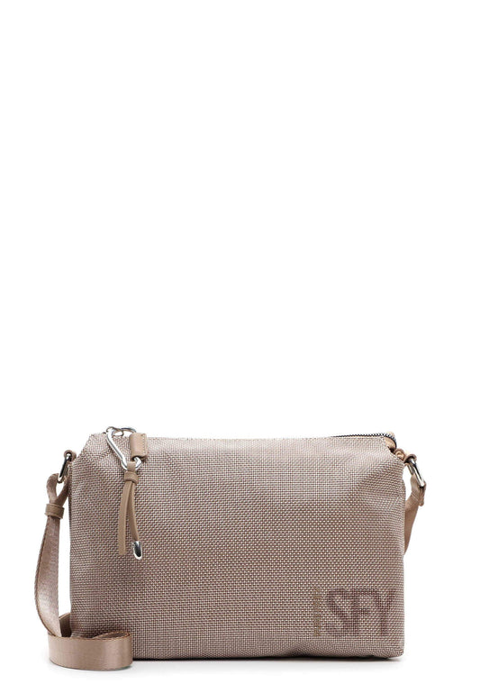 Umhängetasche SFY SURI Sports Marry (Cream)