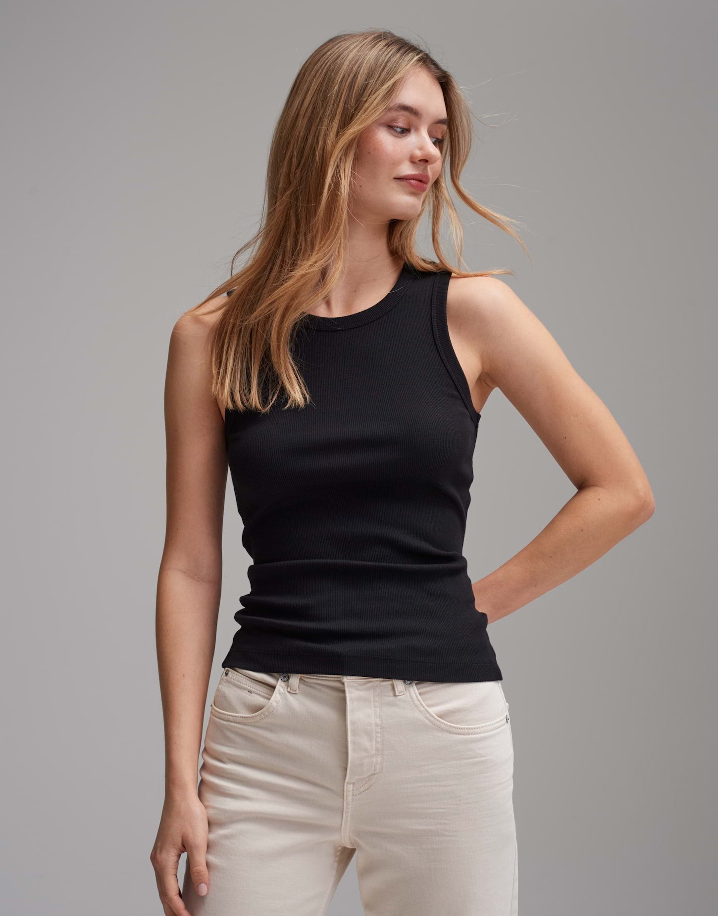 Ilesso (Black)