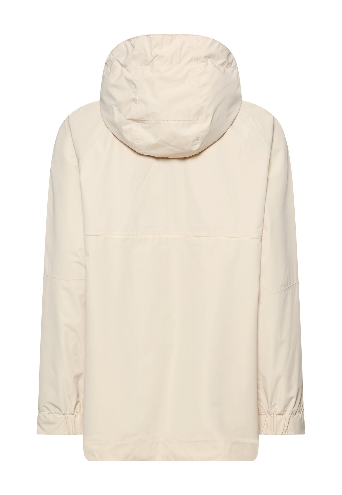 teXXXactive® Jacke mit verstellbarer Kapuze (Oak)