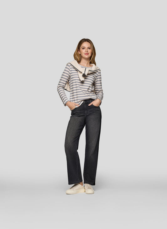 Cozy & Cool (Flanell)