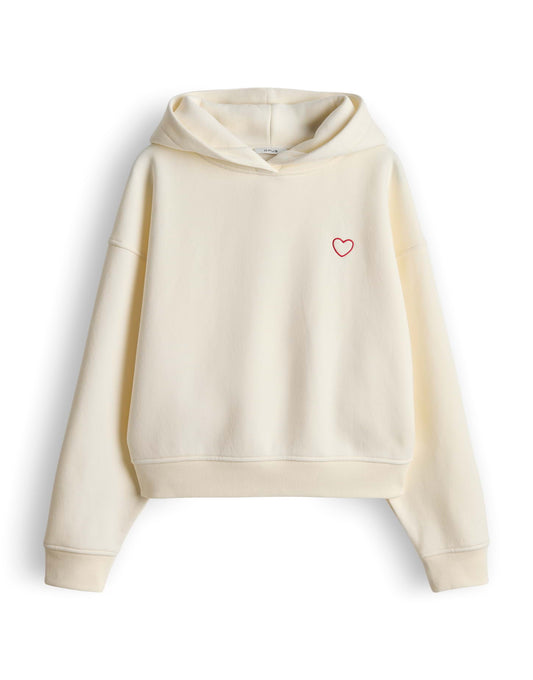 Galentine (Light Cotton)