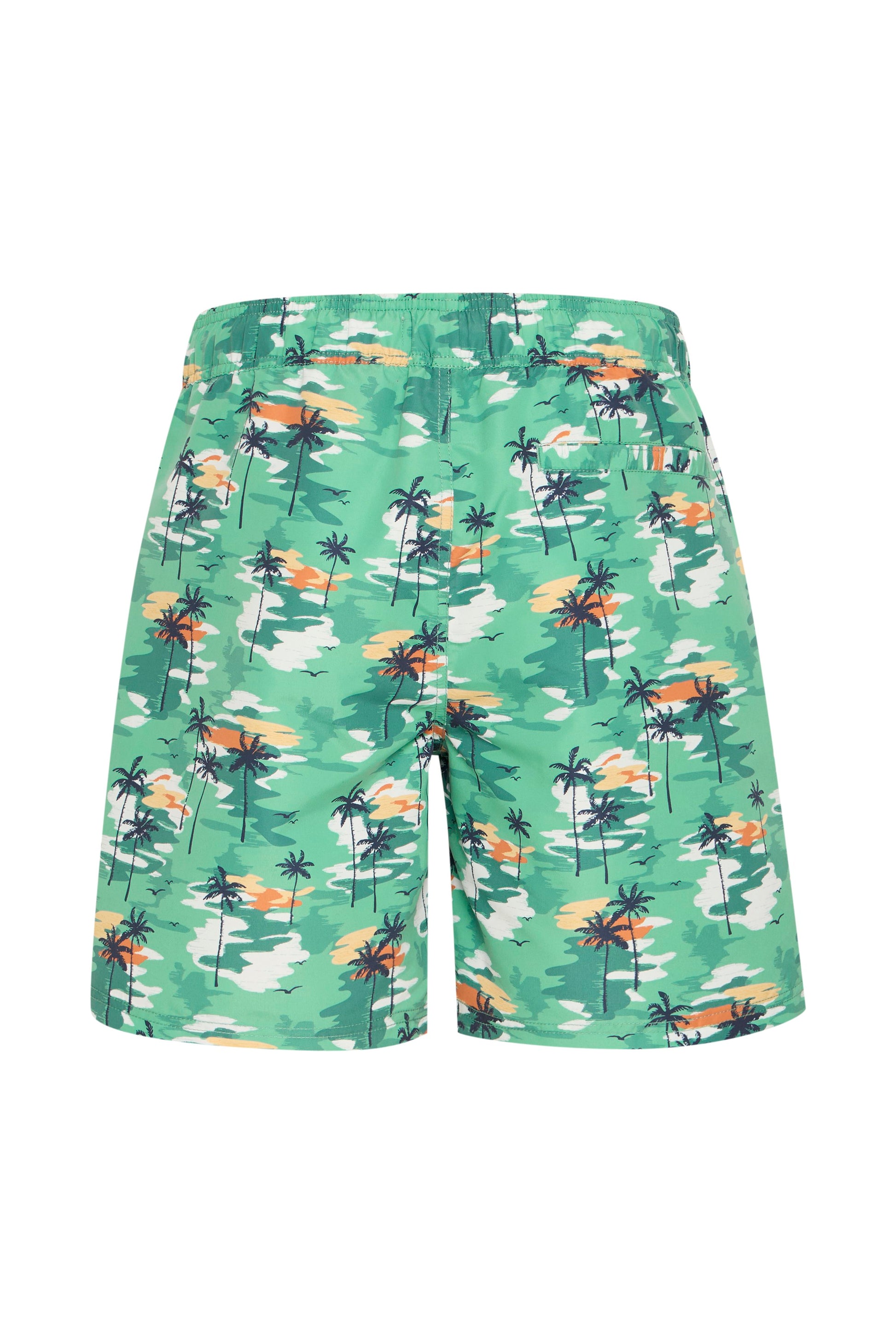 BHRAEBURN Swimwear (Feldspar)