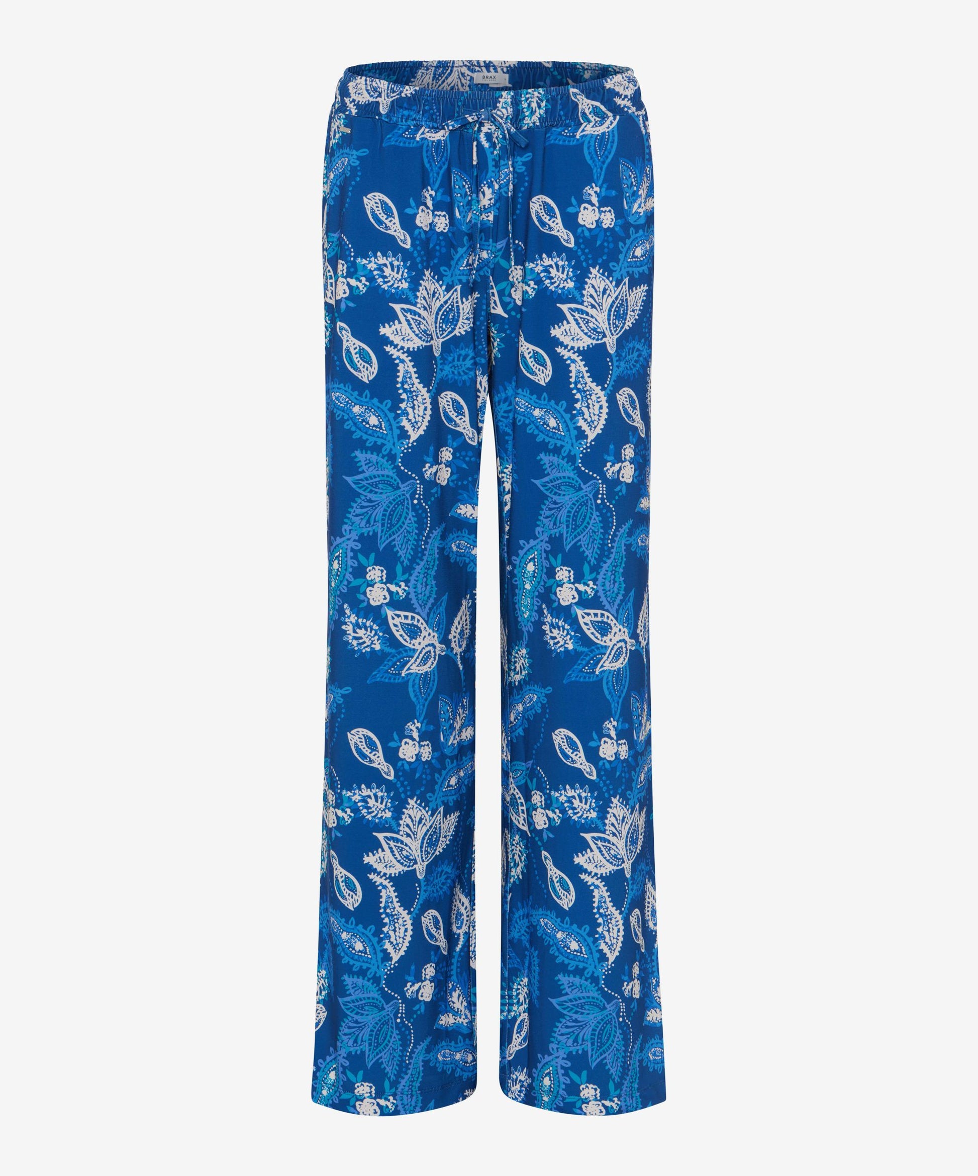 Style Maine (Inked Blue)