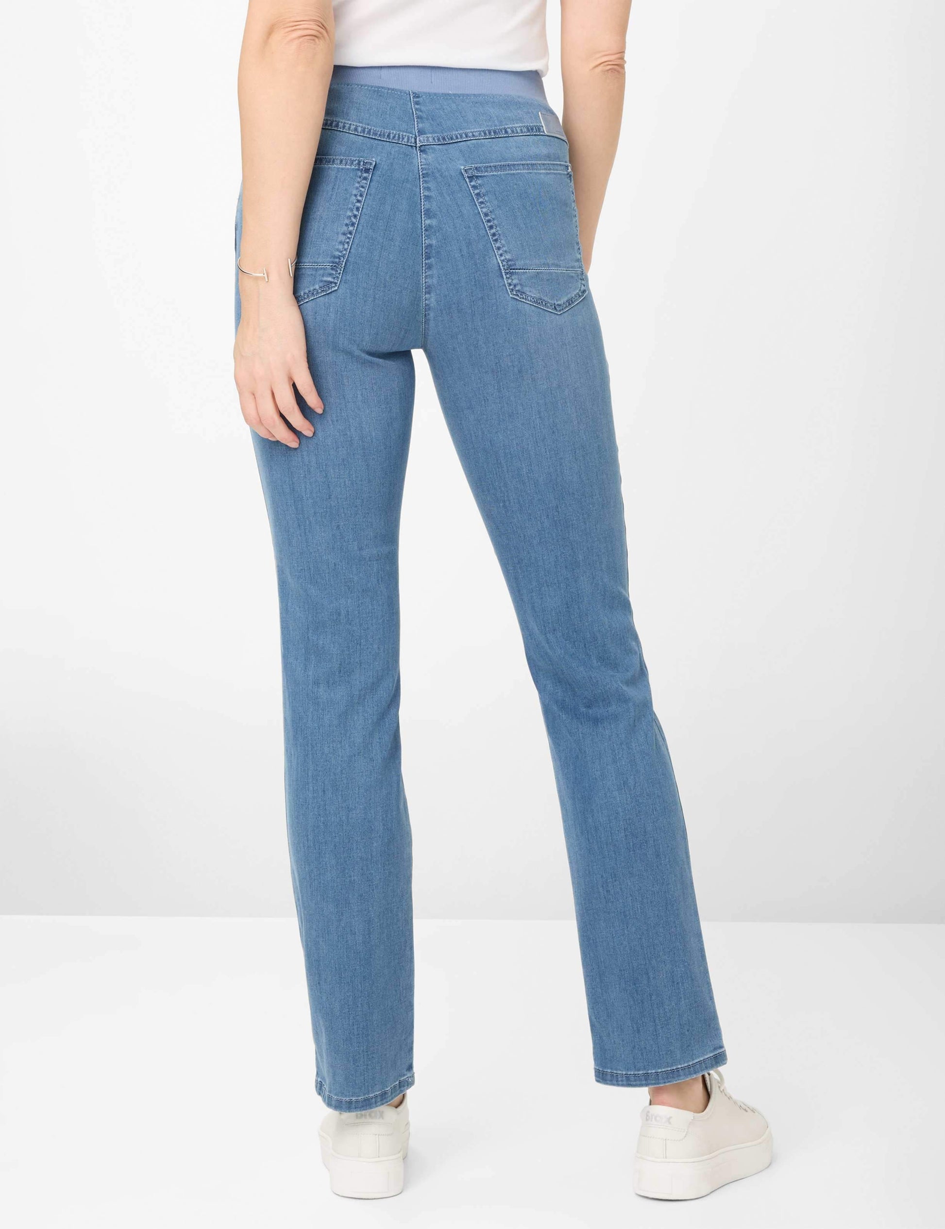 Style Pamina Fun (28)