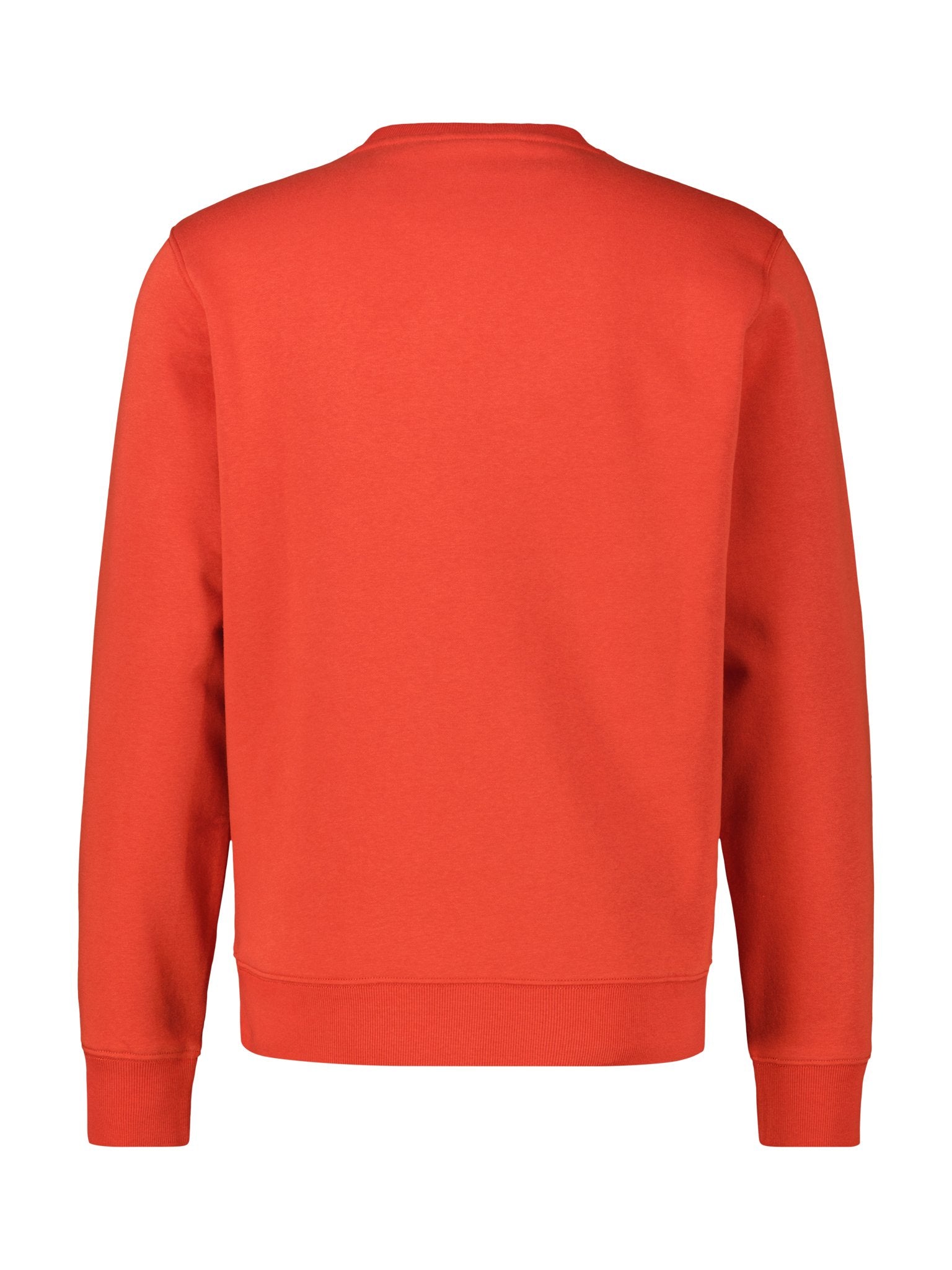 O-neck Buendchen (Scandinavian Re)