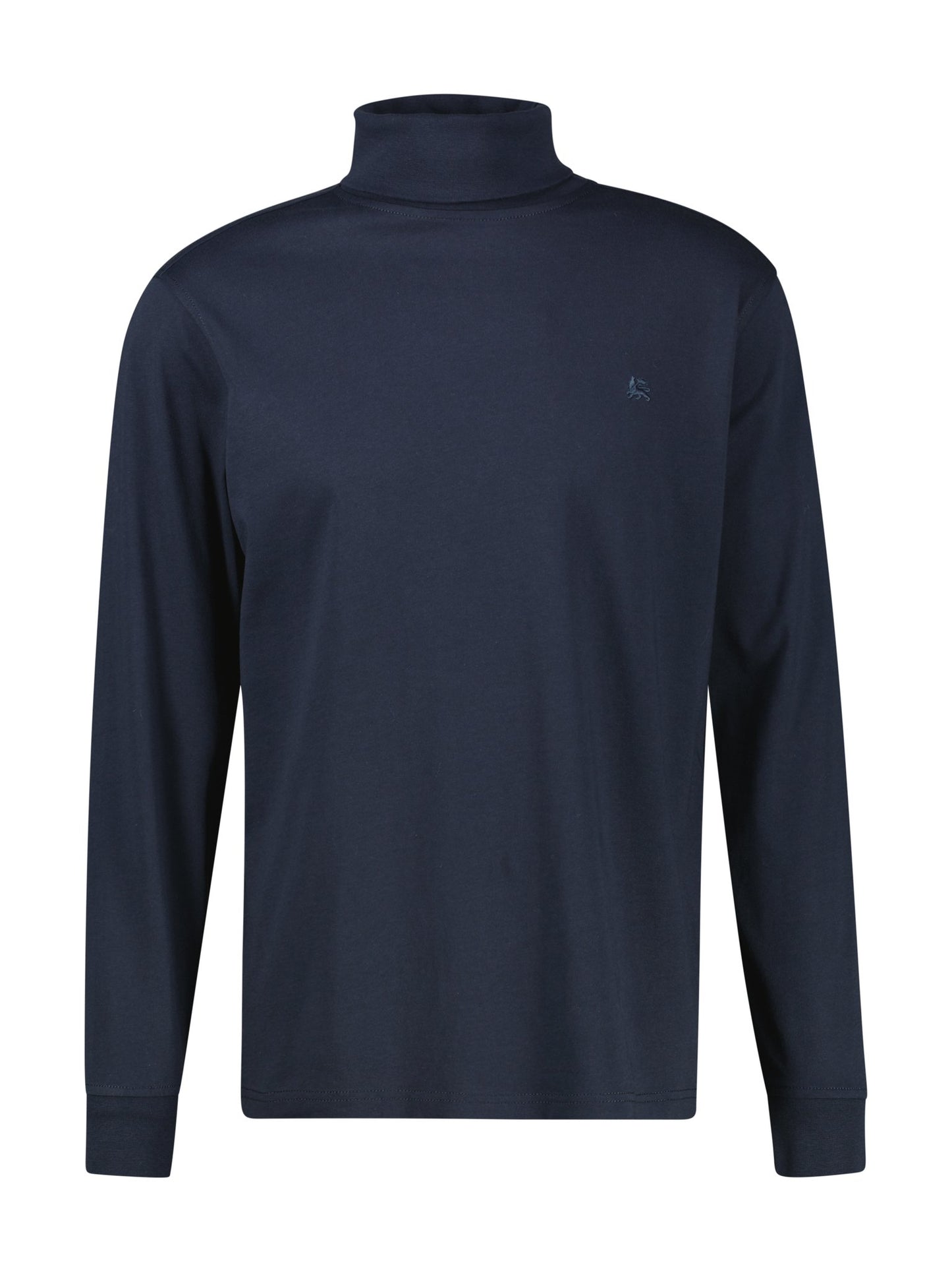 Rollkragen (Classic Navy)